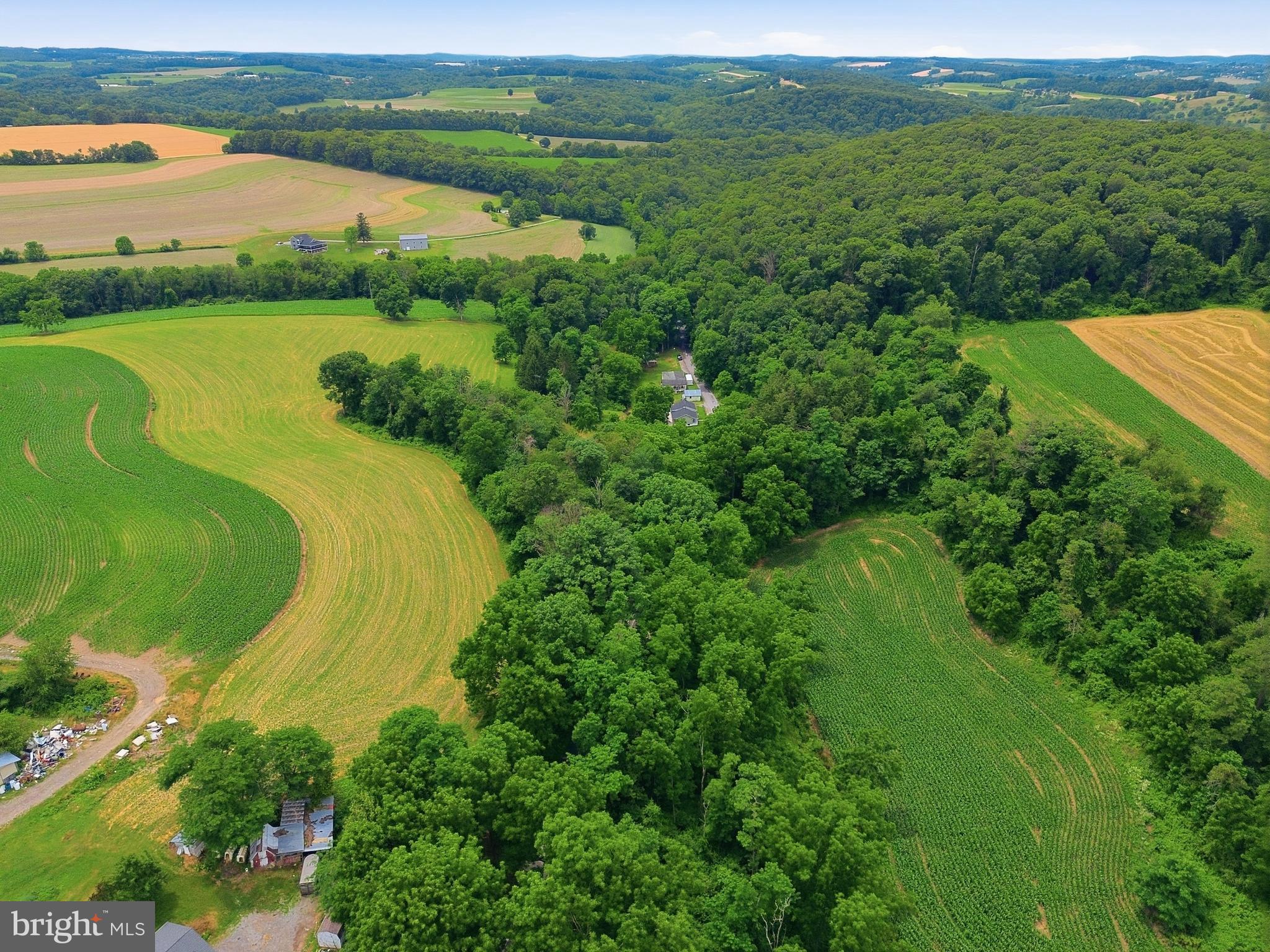 3362 Myers School Road Red Lion, PA 17356 - Photo 73 of 85