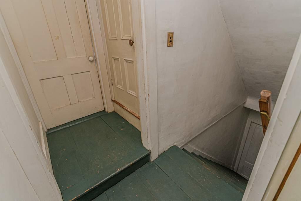 43 Cape Cod Hill Road New Sharon, ME 04955 - Photo 29 of 46 - (31 of 50)
