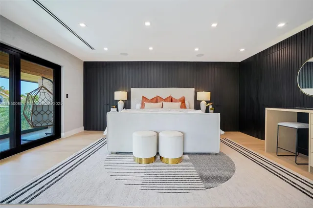 $39,000 | 3343 Northeast 166th Street, North Miami Beach, FL 33160