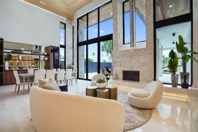 $45,000 | 3343 Northeast 166th Street, North Miami Beach, FL 33160