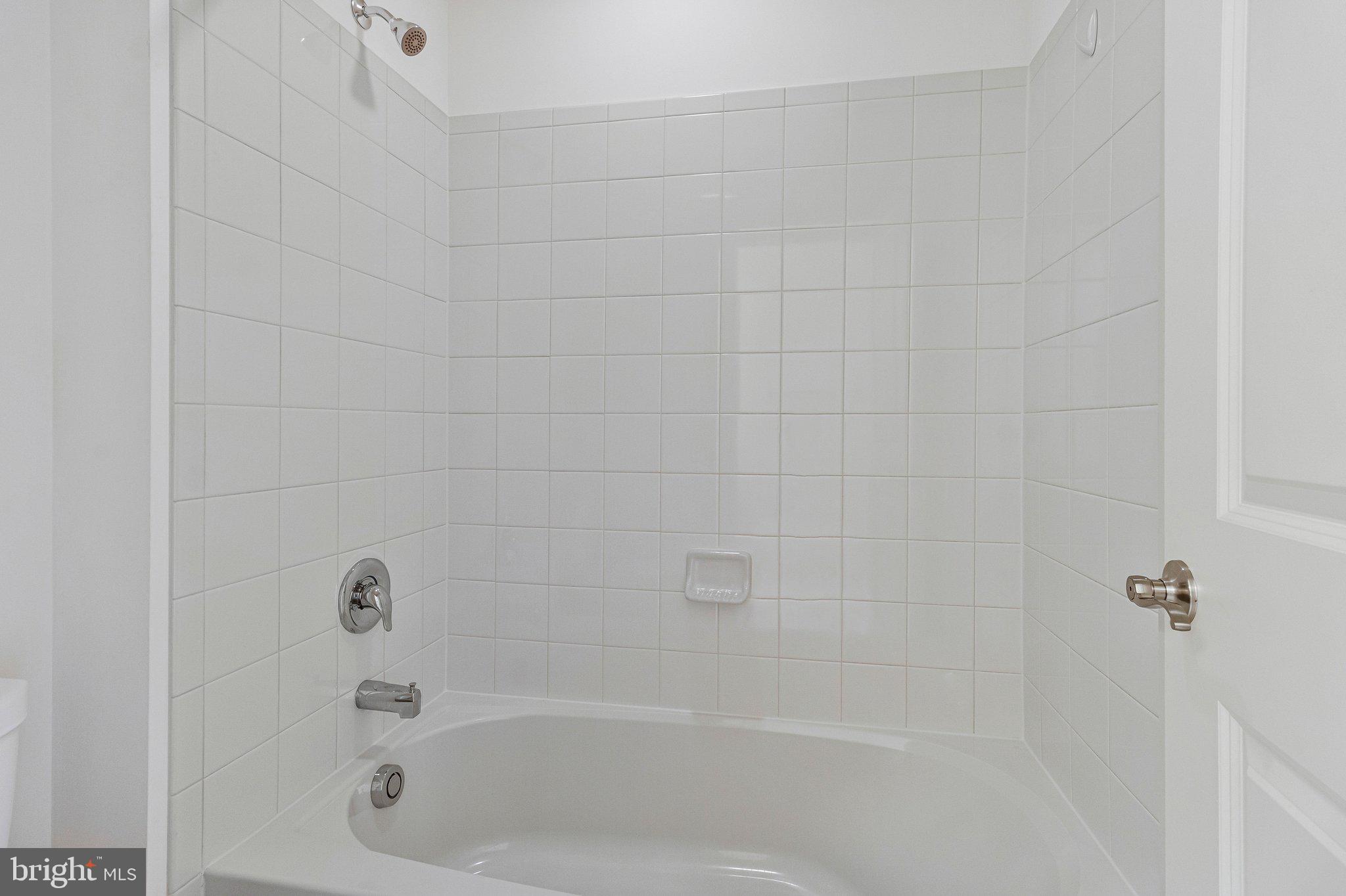 11010 North Riding Road Upper Marlboro, MD 20772 - Photo 56 of 90