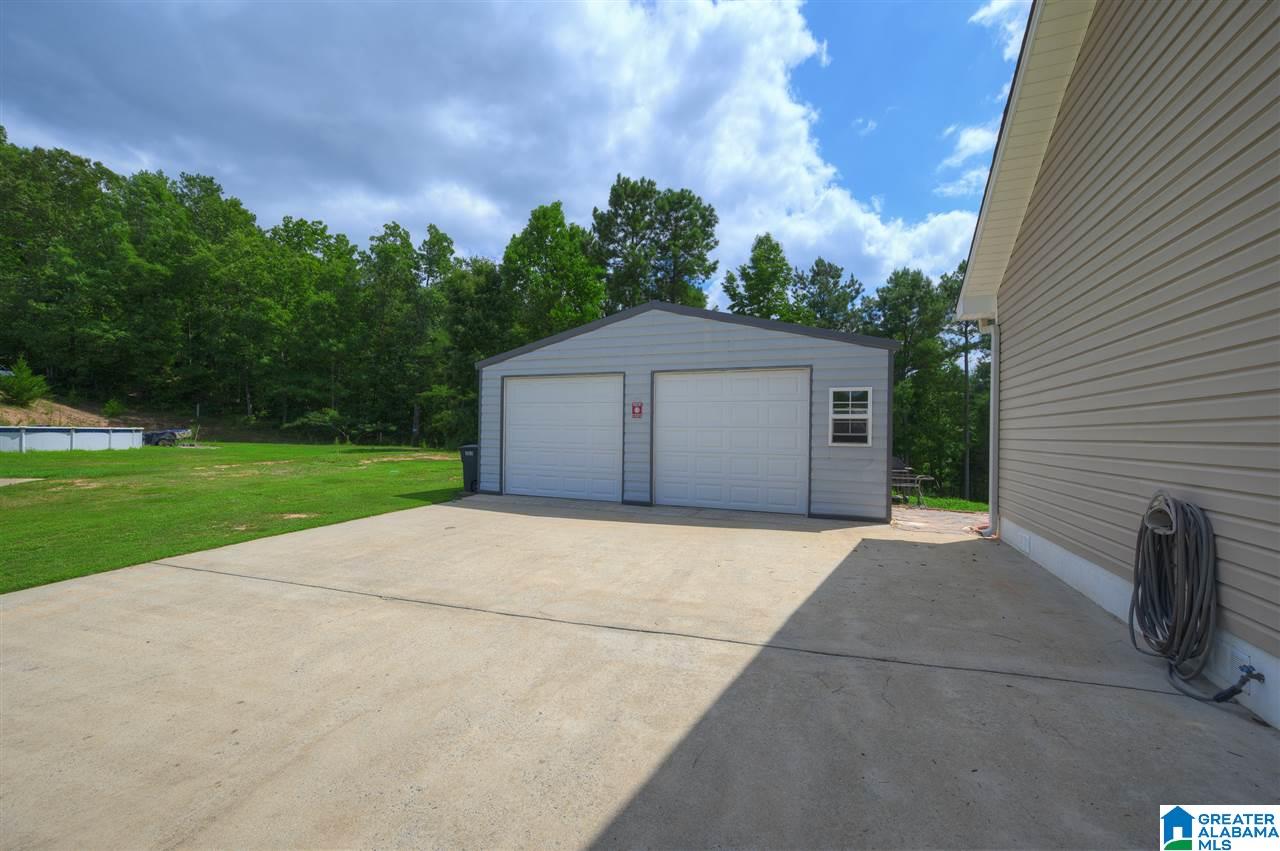 363 Miranda Road Warrior, AL 35180 - Photo 12 of 28