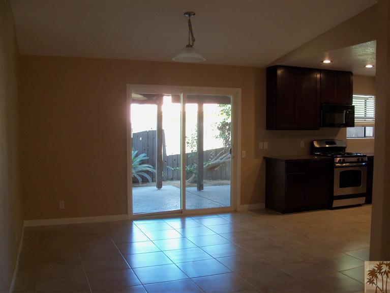 78883 Anchovy Road Bermuda Dunes, CA 92203 - Photo 6 of 17 Additional Photo