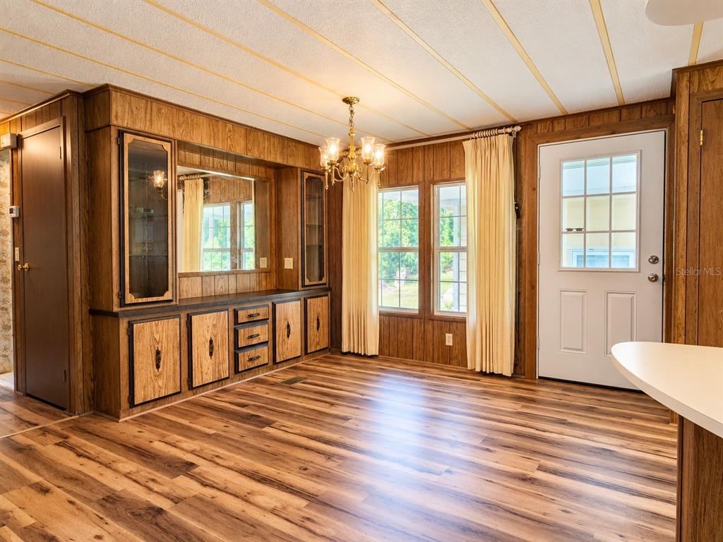 126 Bayberry Road Georgetown, FL 32139 - Photo 25 of 43 Gallery Image 25