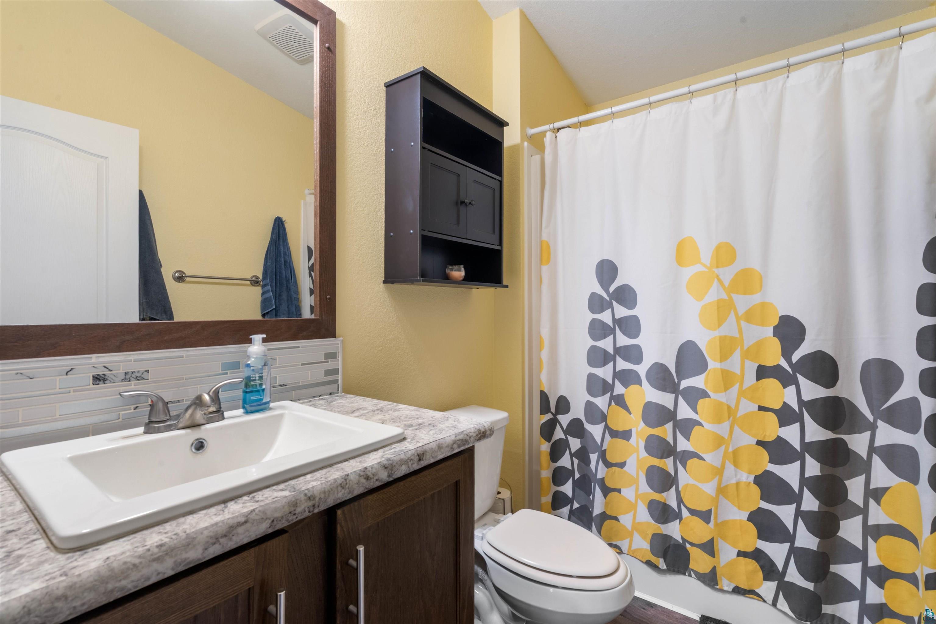 4215 East Neuman Road Superior, WI 54880 - Photo 22 of 42 Gallery Image 22