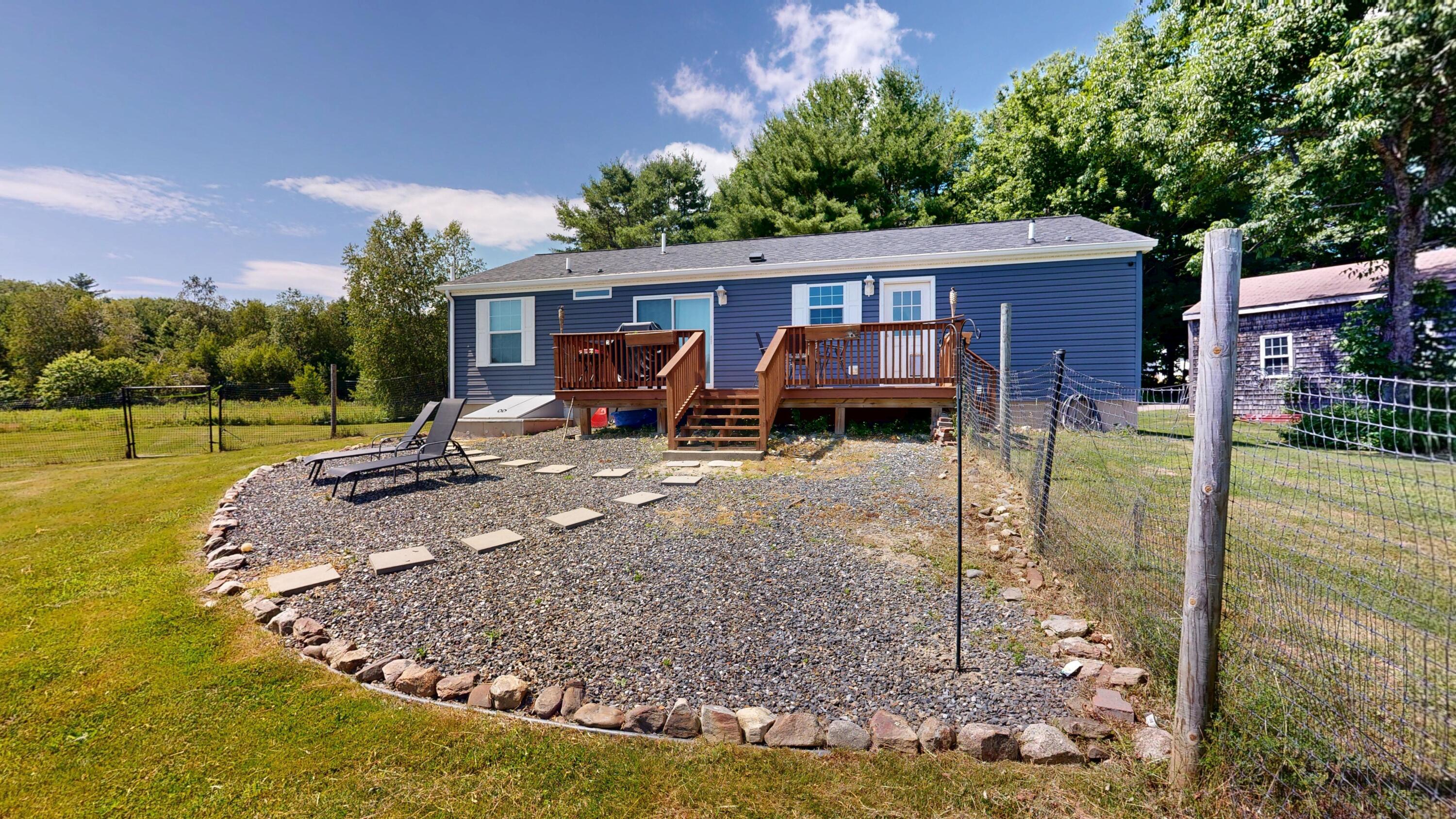 67 Senott Road Whitefield, ME 04353 - Photo 46 of 58 67-Senott-Road-07062026_095136