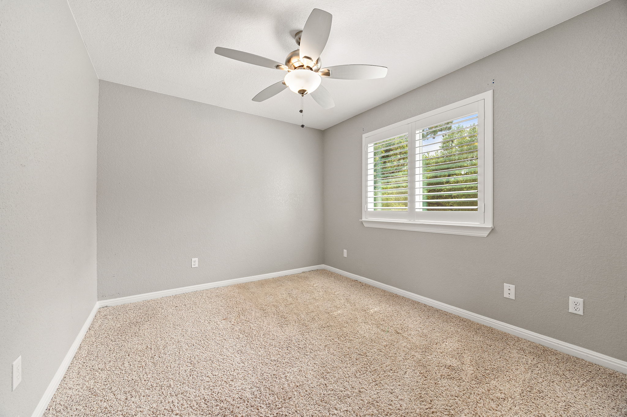 20601 Buckskin Ridge Lago Vista, TX 78645 - Photo 25 of 40