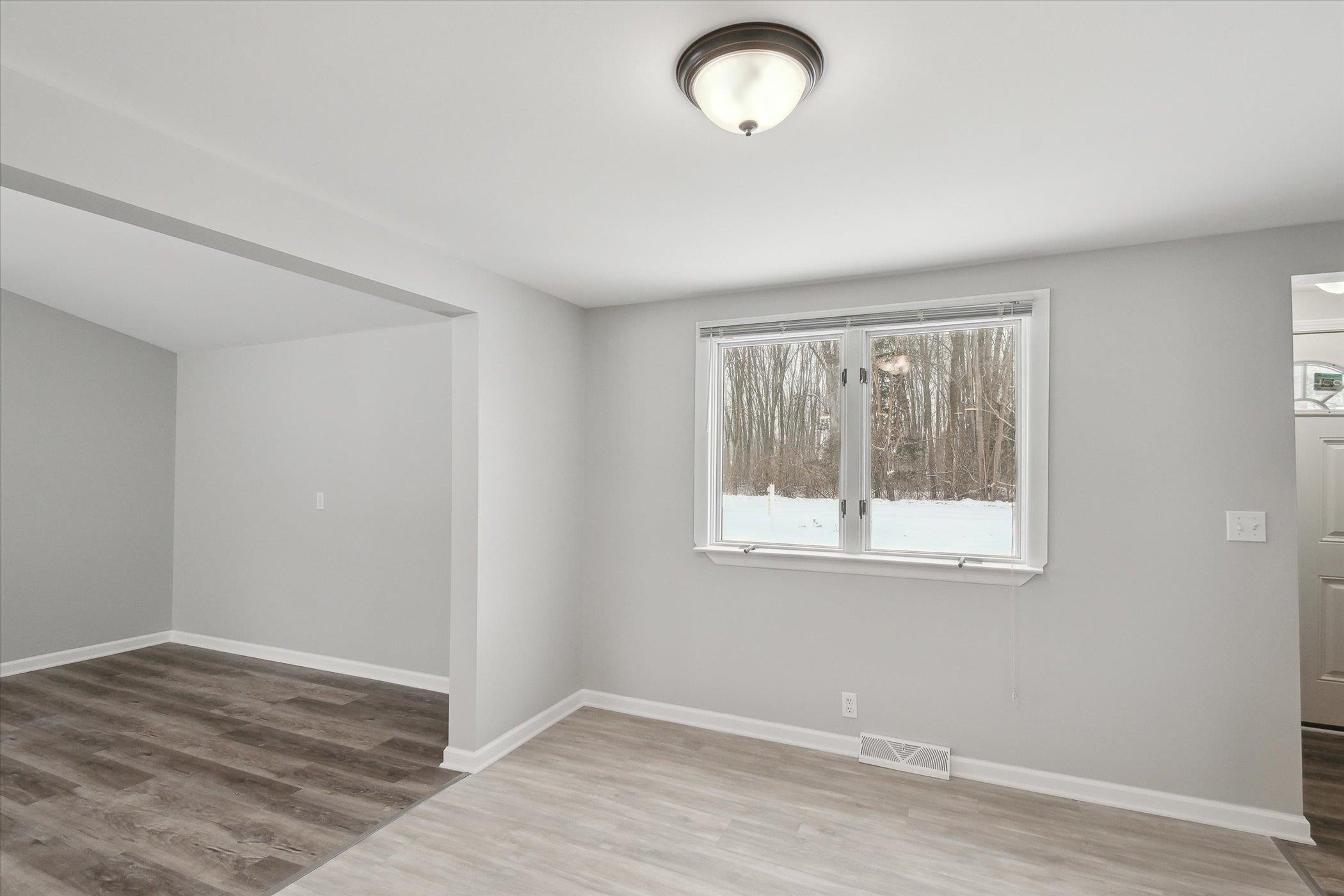 6629 Main Street Vassar, MI 48768 - Photo 7 of 46