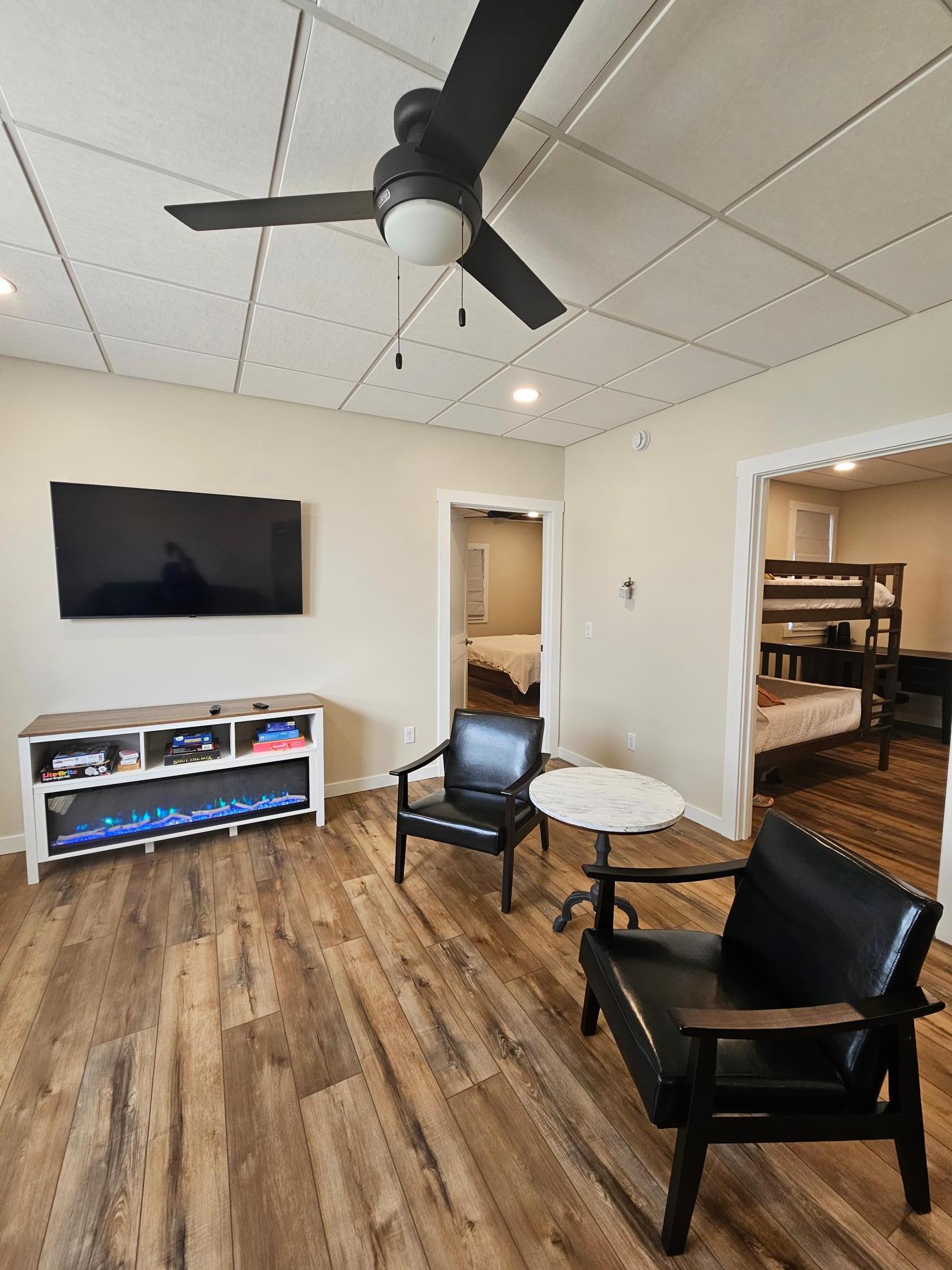 502 North Cascade Street Osceola, WI 54020 - Photo 13 of 40