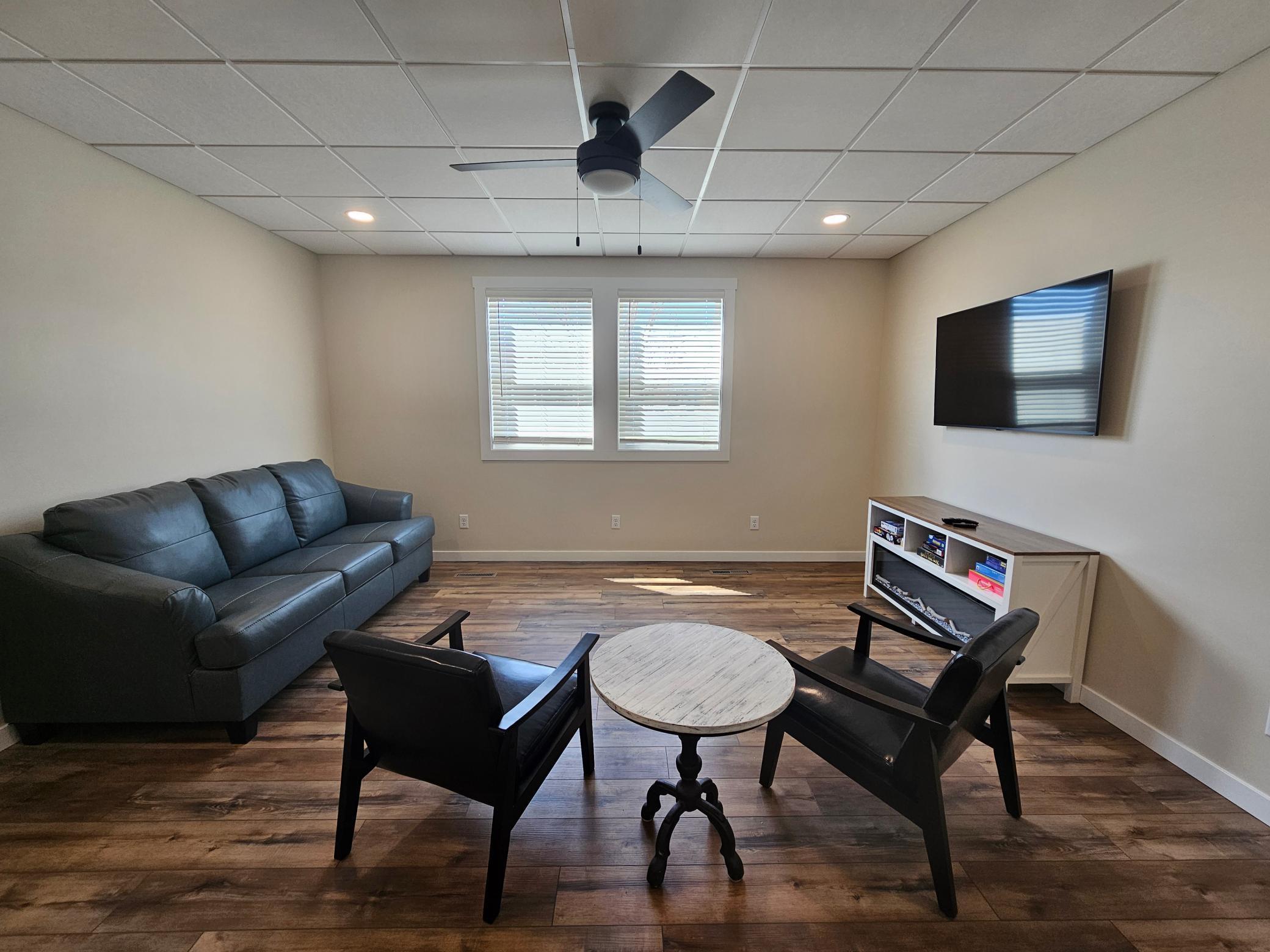 502 North Cascade Street Osceola, WI 54020 - Photo 14 of 40