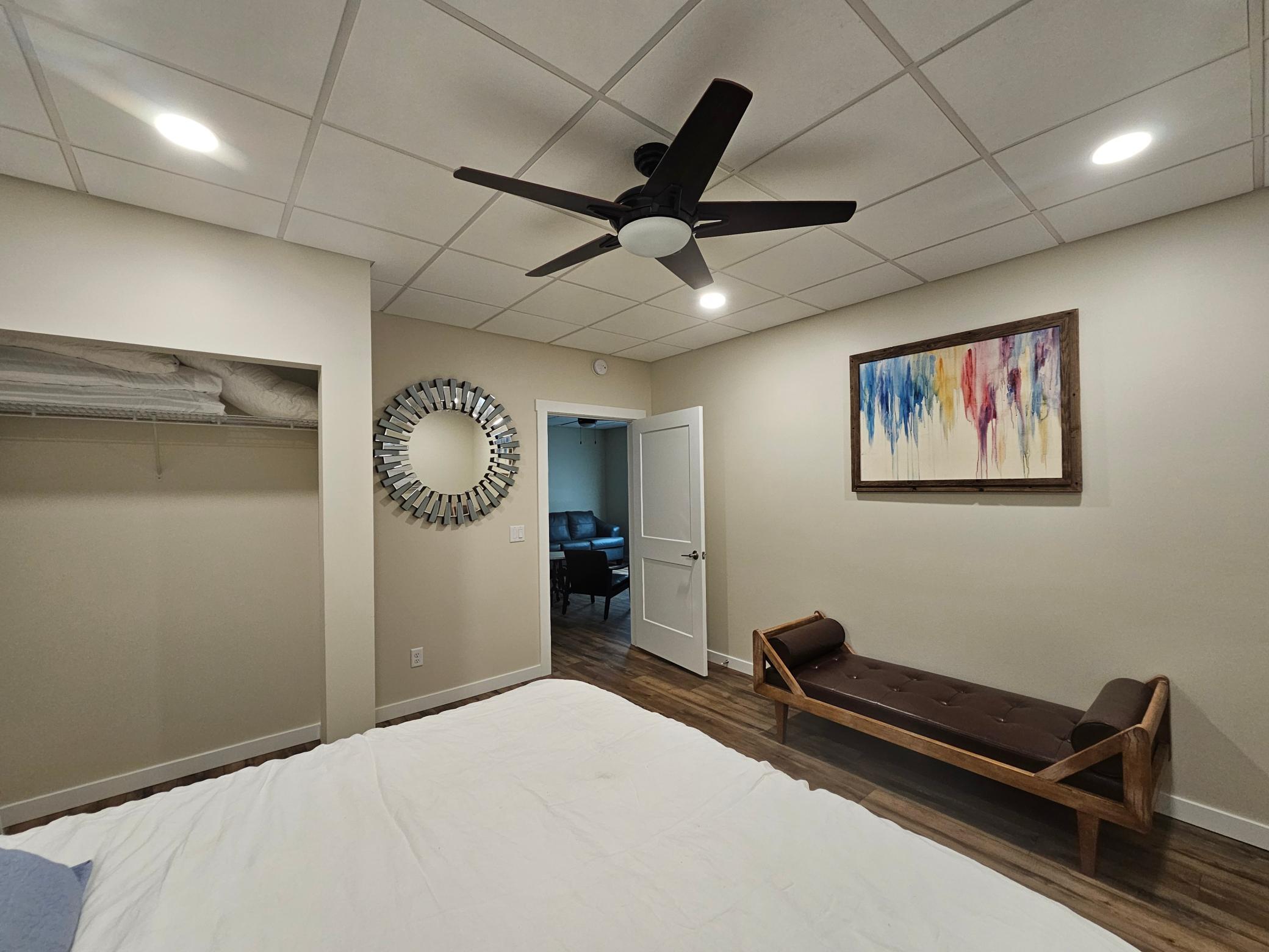 502 North Cascade Street Osceola, WI 54020 - Photo 15 of 40