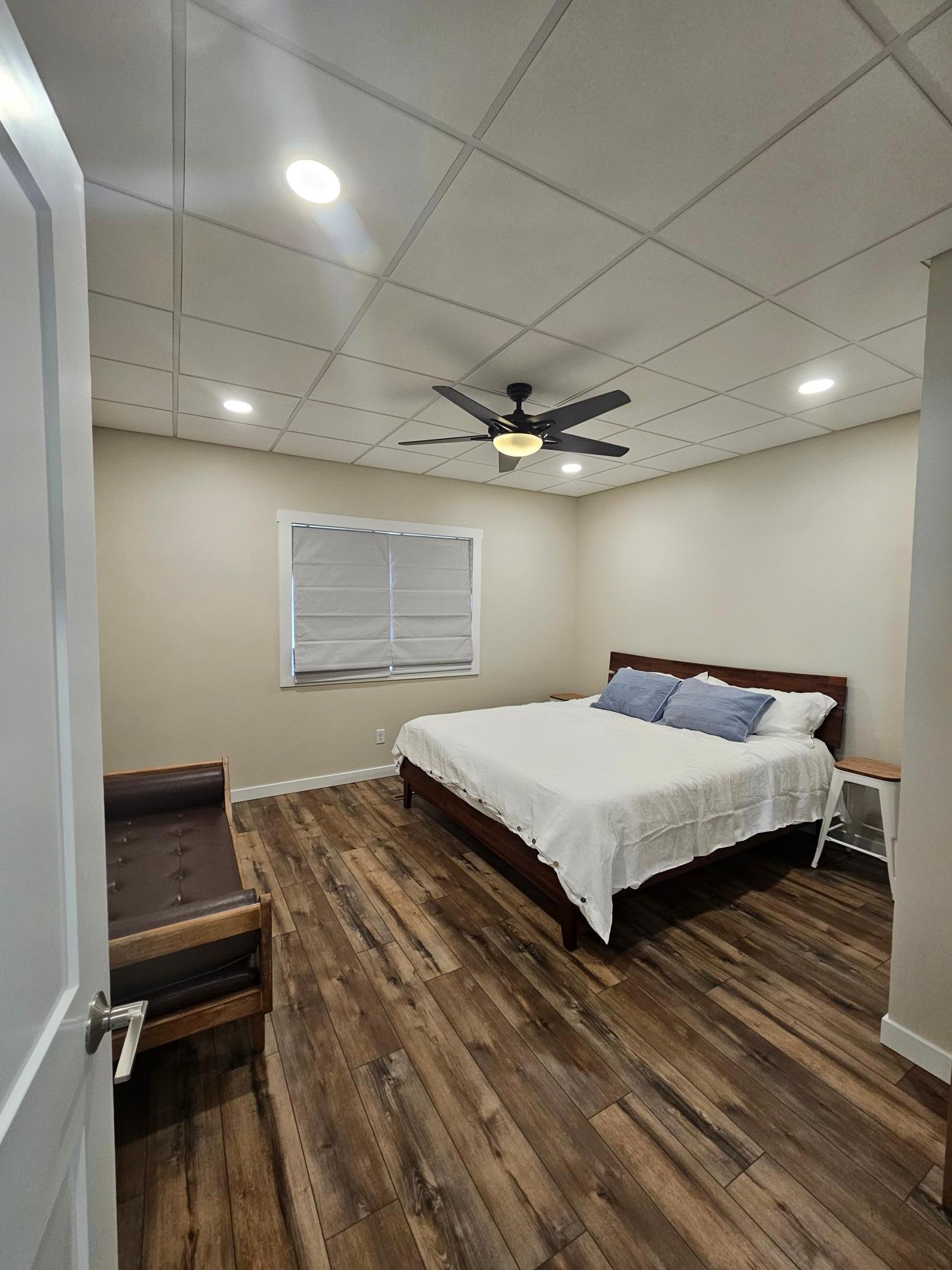 502 North Cascade Street Osceola, WI 54020 - Photo 16 of 40