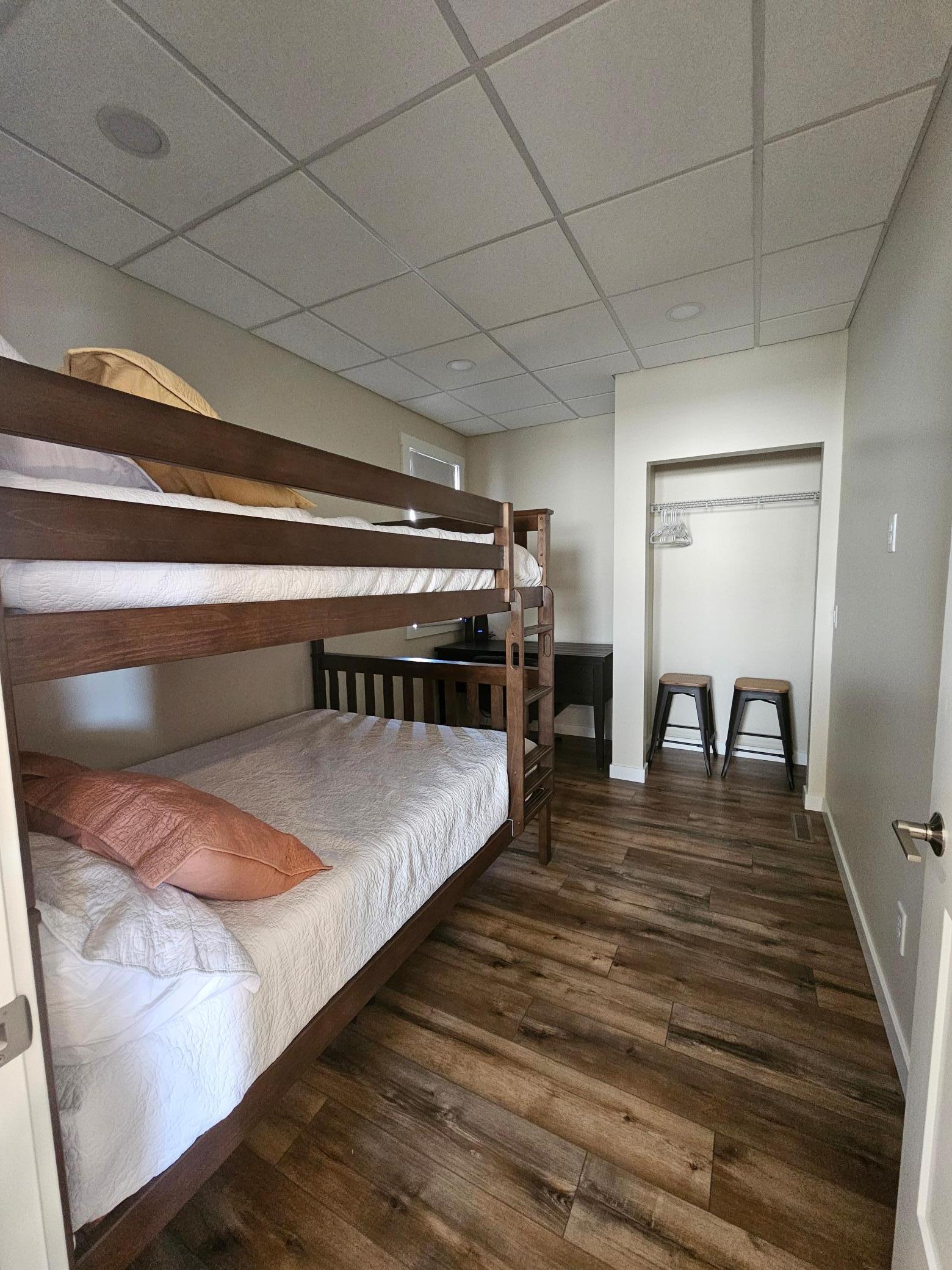 502 North Cascade Street Osceola, WI 54020 - Photo 17 of 40