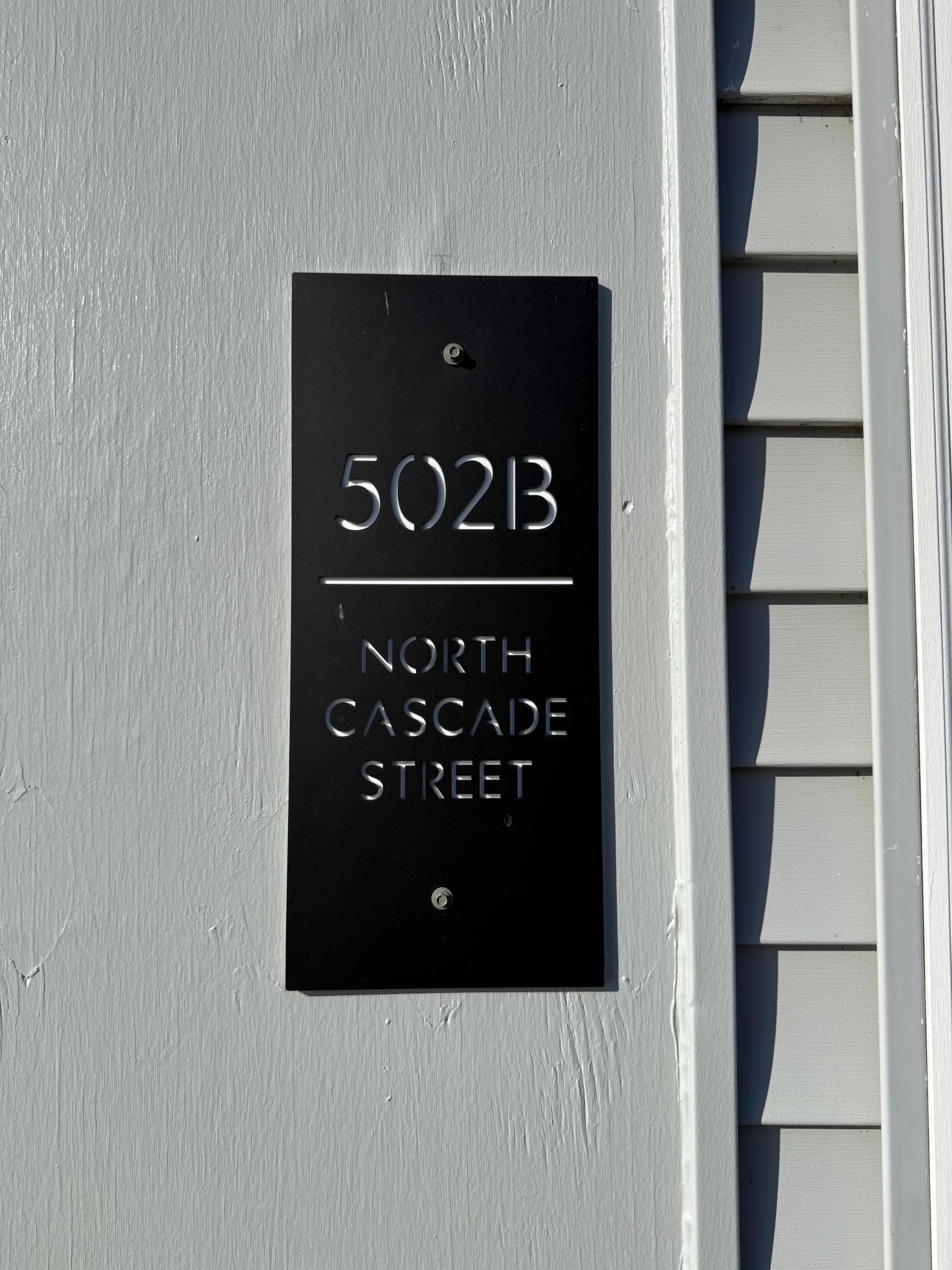 502 North Cascade Street Osceola, WI 54020 - Photo 18 of 40