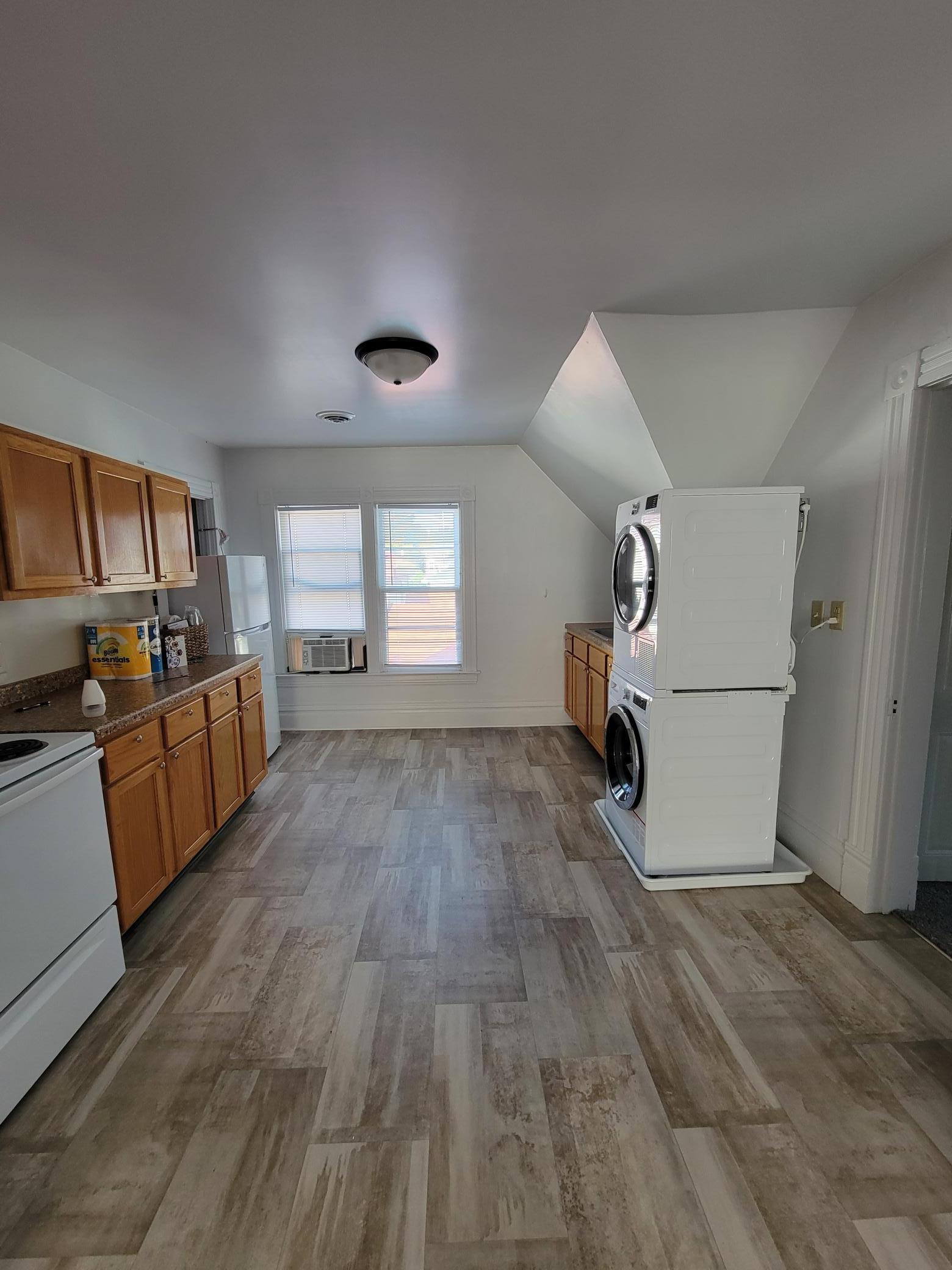 502 North Cascade Street Osceola, WI 54020 - Photo 20 of 40