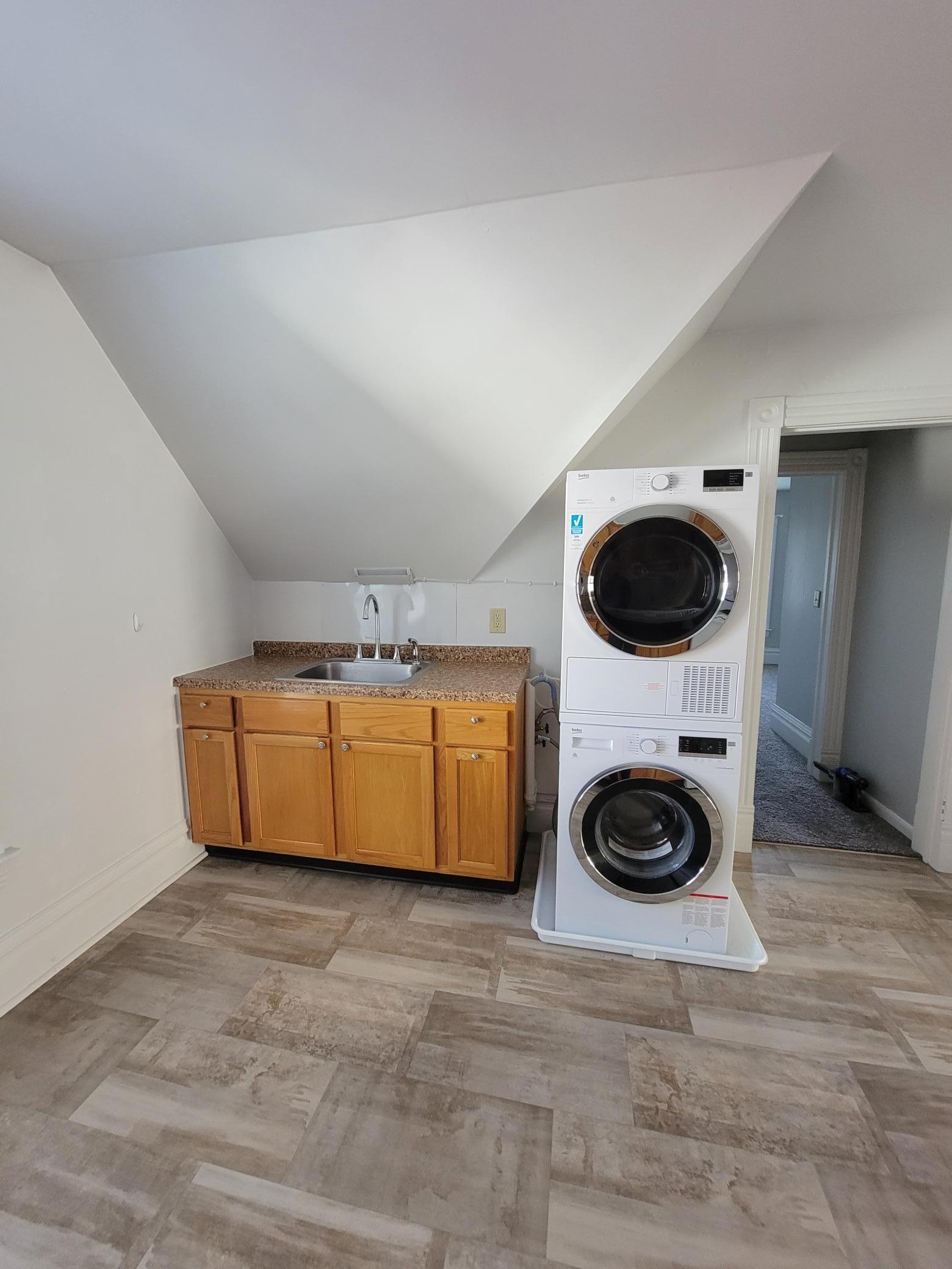 502 North Cascade Street Osceola, WI 54020 - Photo 21 of 40