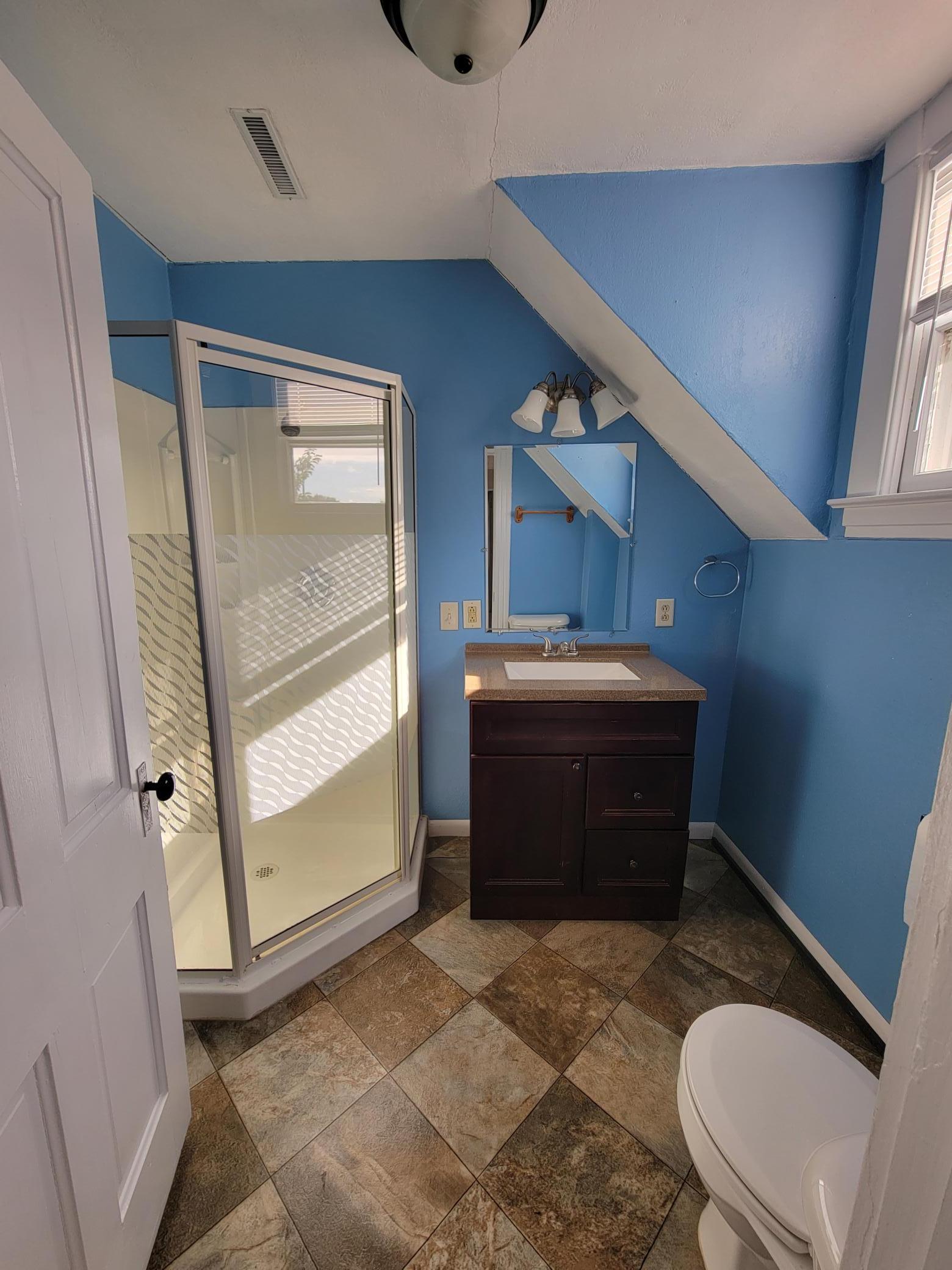 502 North Cascade Street Osceola, WI 54020 - Photo 22 of 40