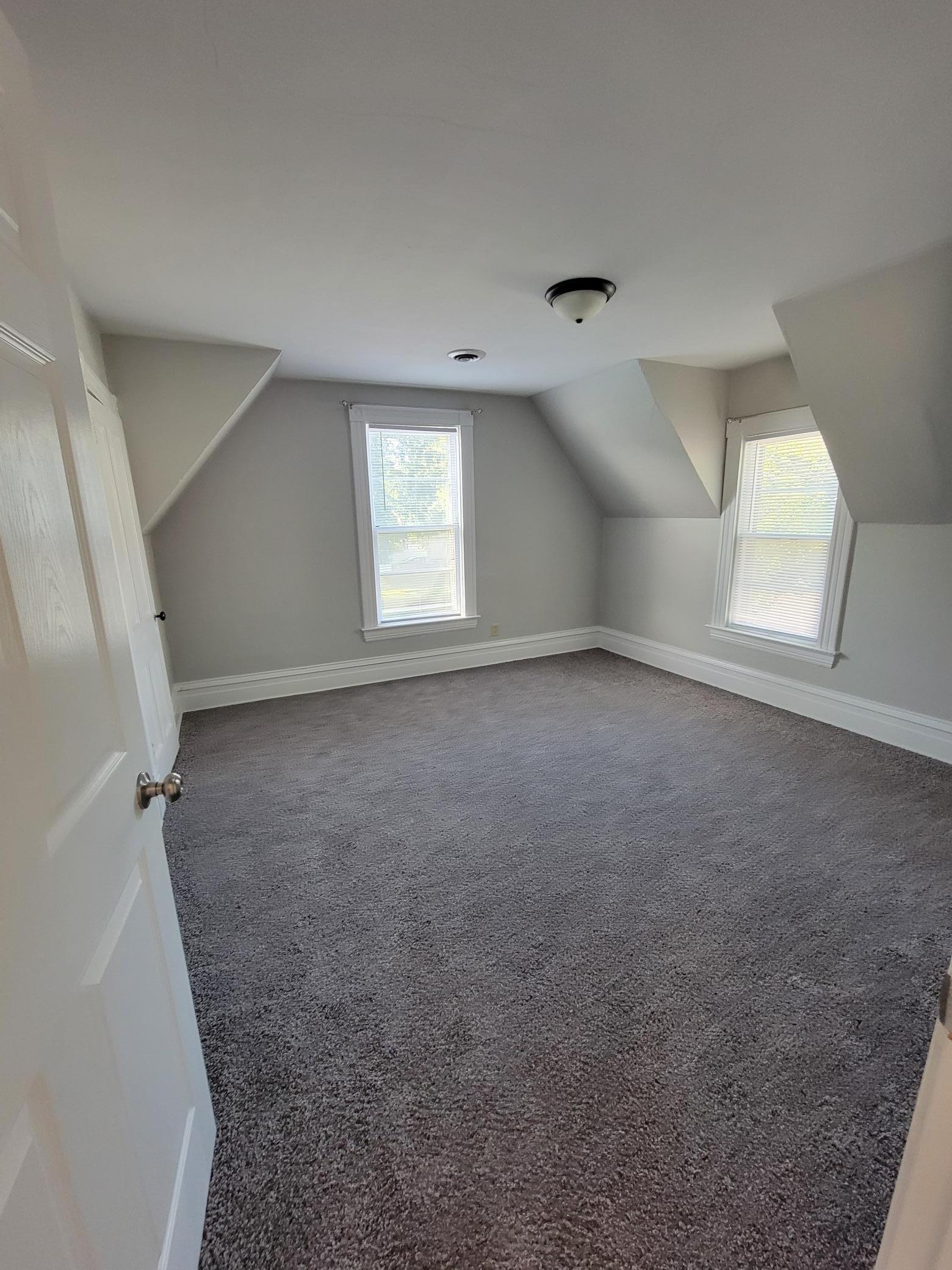 502 North Cascade Street Osceola, WI 54020 - Photo 24 of 40