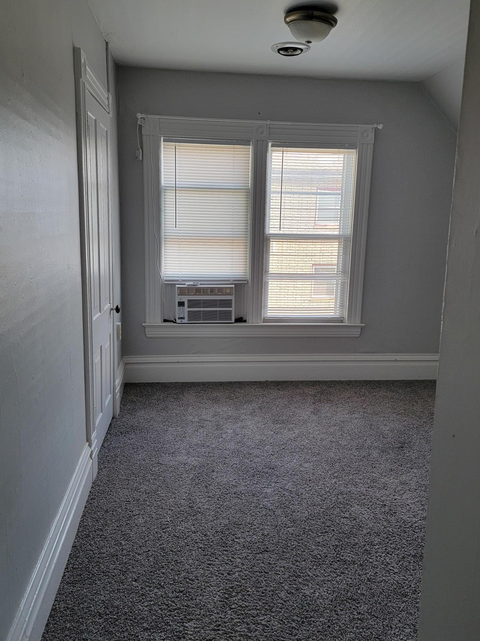 502 North Cascade Street Osceola, WI 54020 - Photo 25 of 40