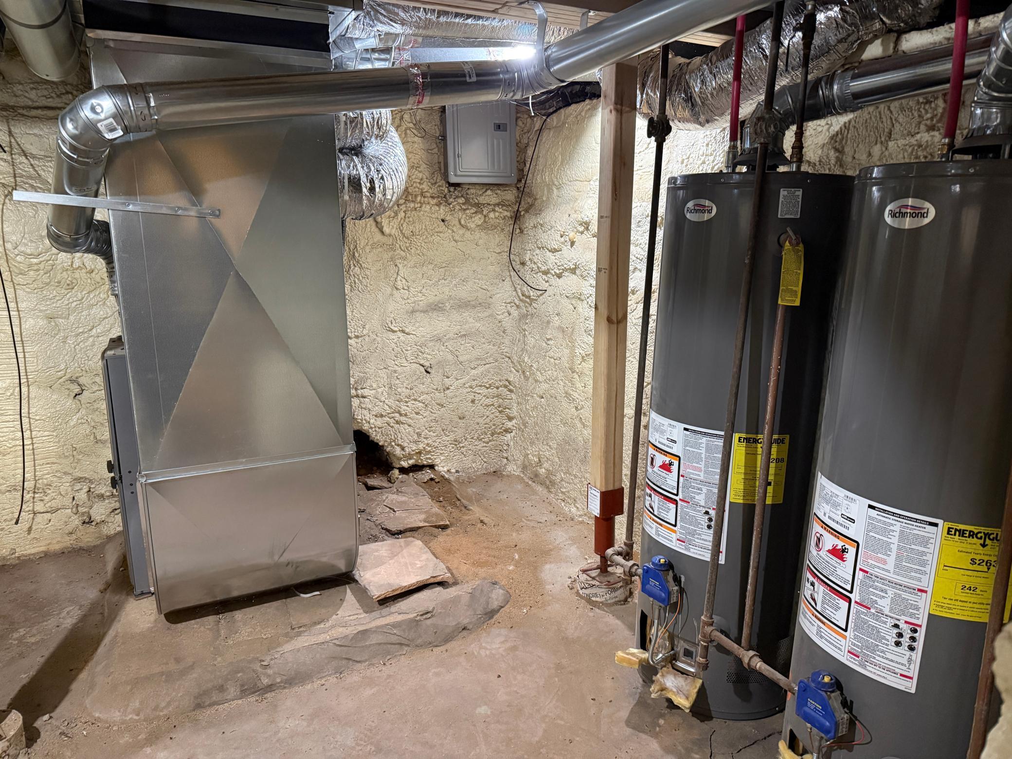 502 North Cascade Street Osceola, WI 54020 - Photo 27 of 40