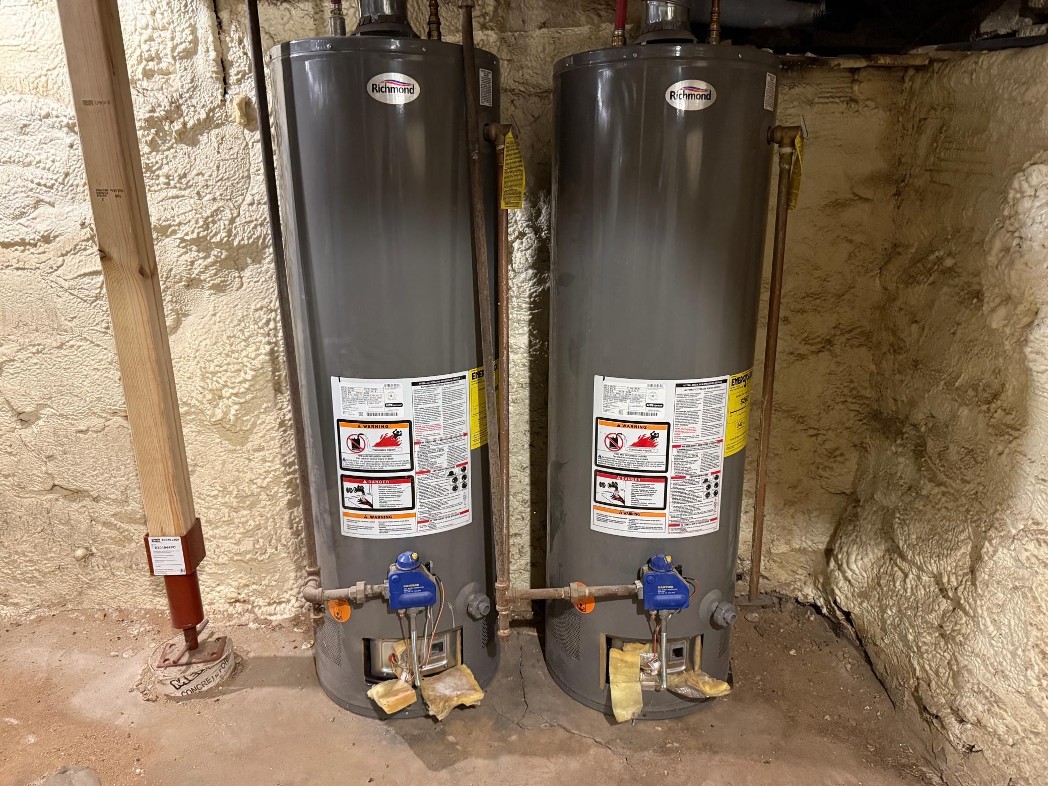 502 North Cascade Street Osceola, WI 54020 - Photo 28 of 40