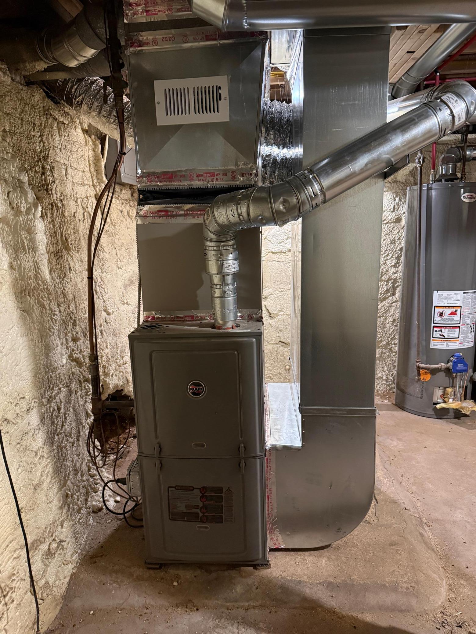 502 North Cascade Street Osceola, WI 54020 - Photo 29 of 40