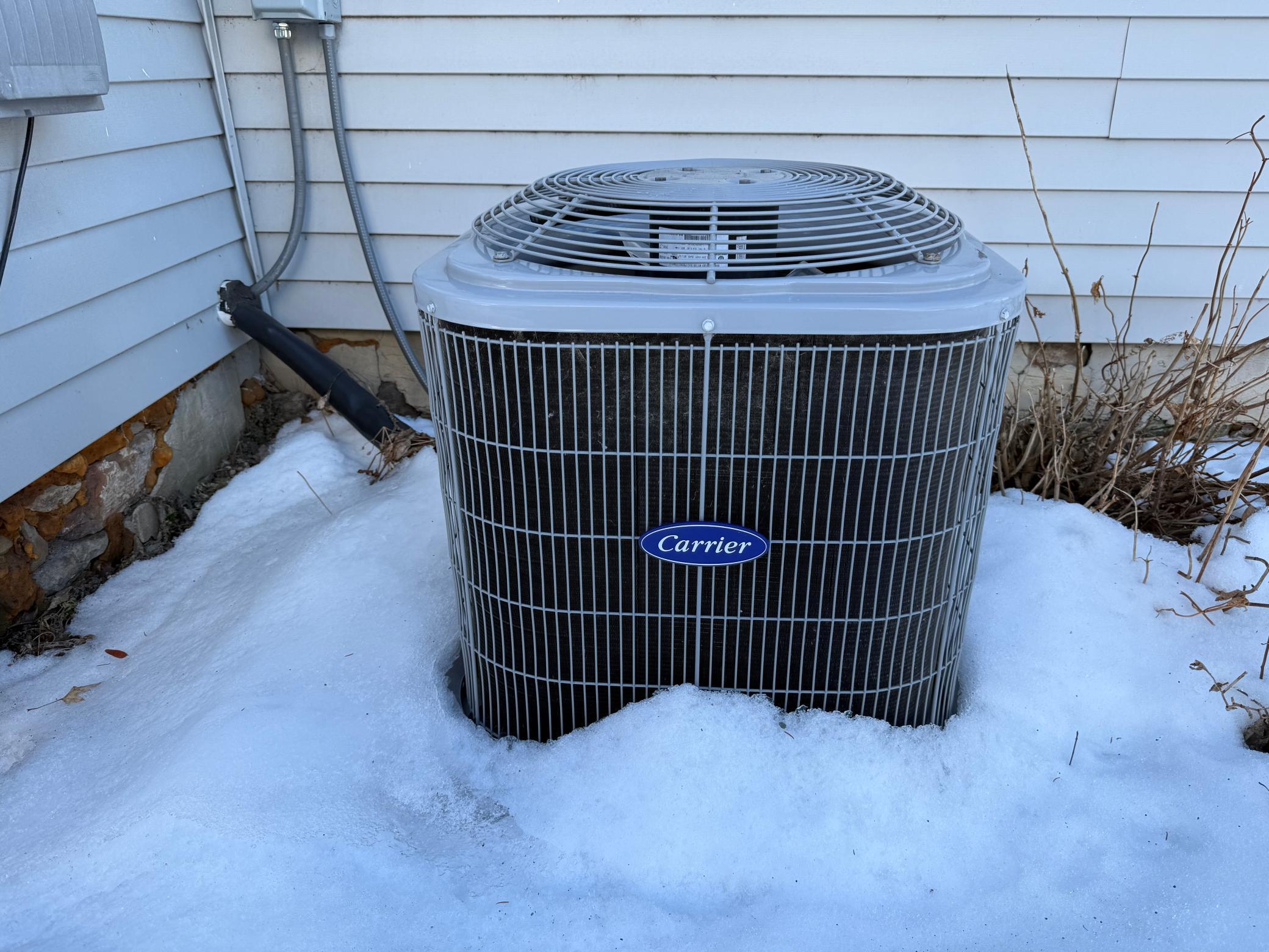 502 North Cascade Street Osceola, WI 54020 - Photo 30 of 40