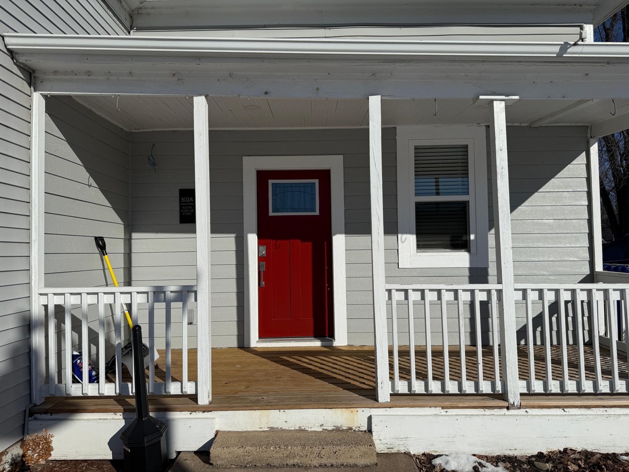 502 North Cascade Street Osceola, WI 54020 - Photo 3 of 40