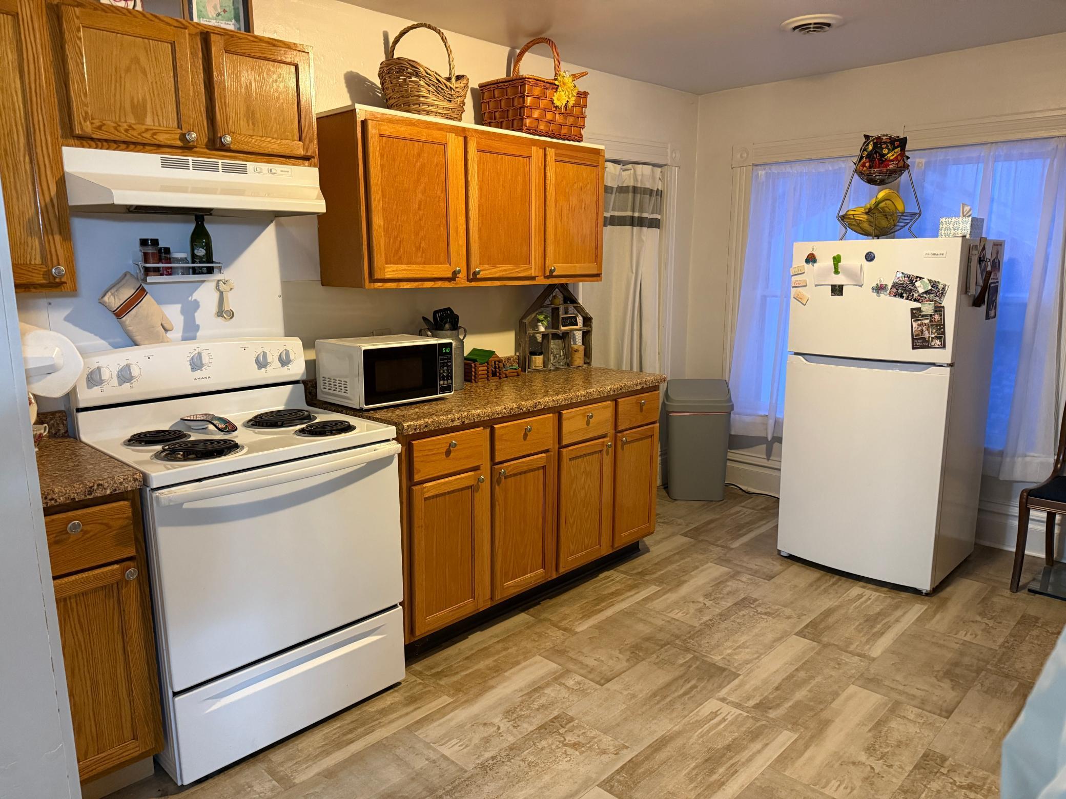 502 North Cascade Street Osceola, WI 54020 - Photo 33 of 40