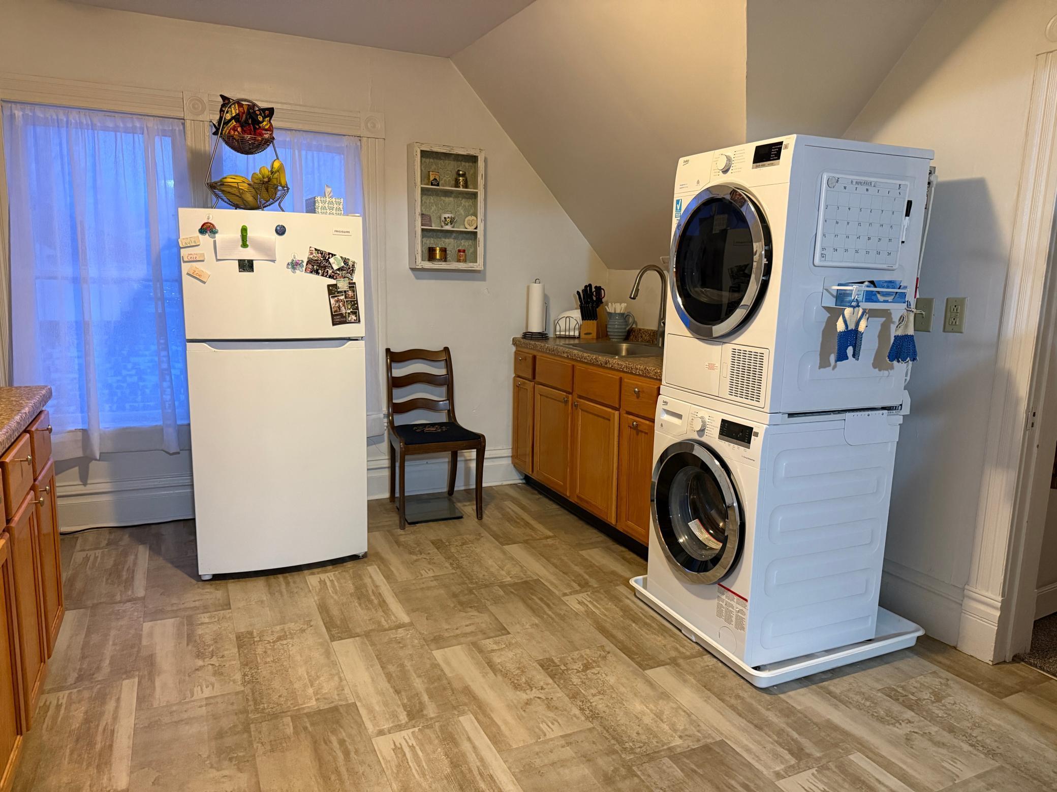 502 North Cascade Street Osceola, WI 54020 - Photo 34 of 40