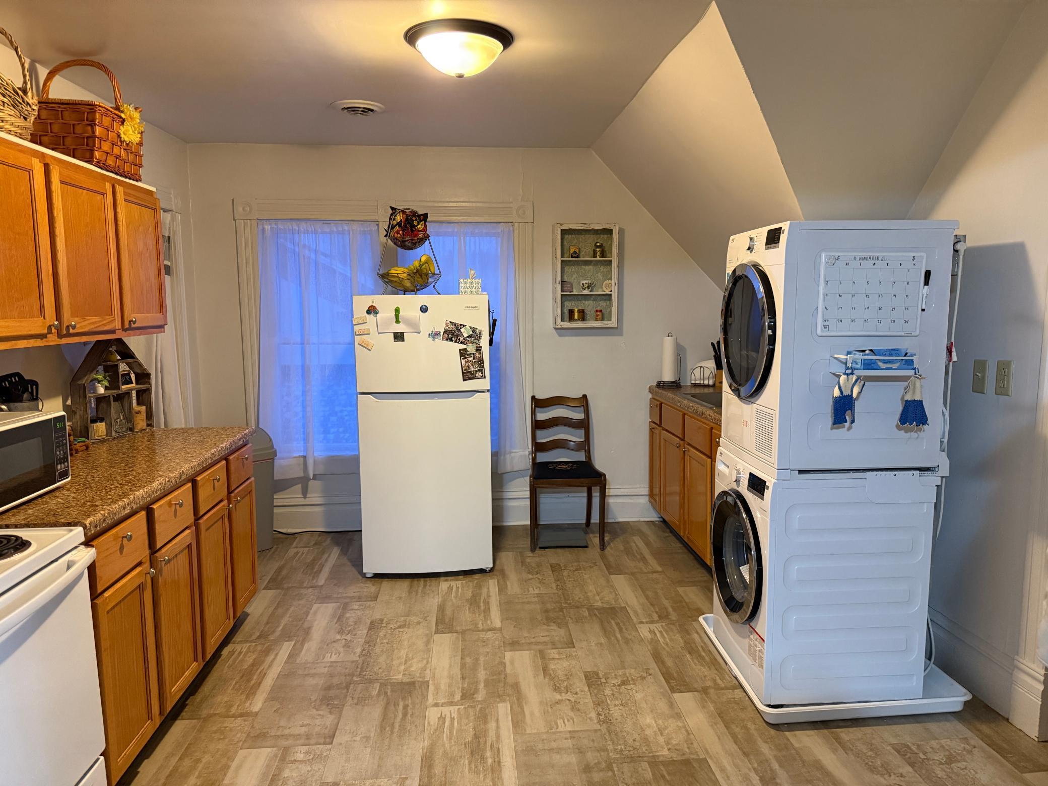 502 North Cascade Street Osceola, WI 54020 - Photo 36 of 40