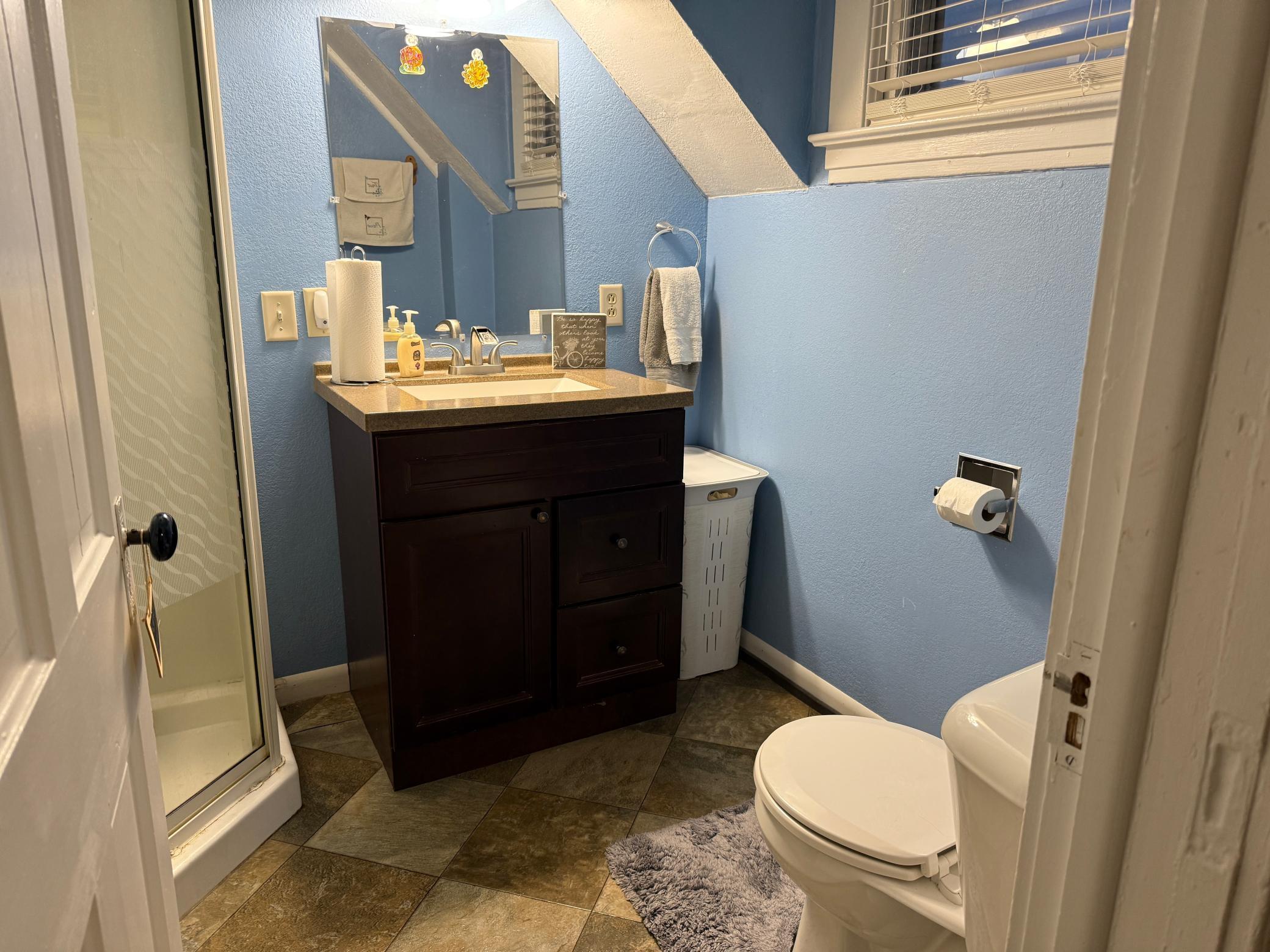 502 North Cascade Street Osceola, WI 54020 - Photo 37 of 40