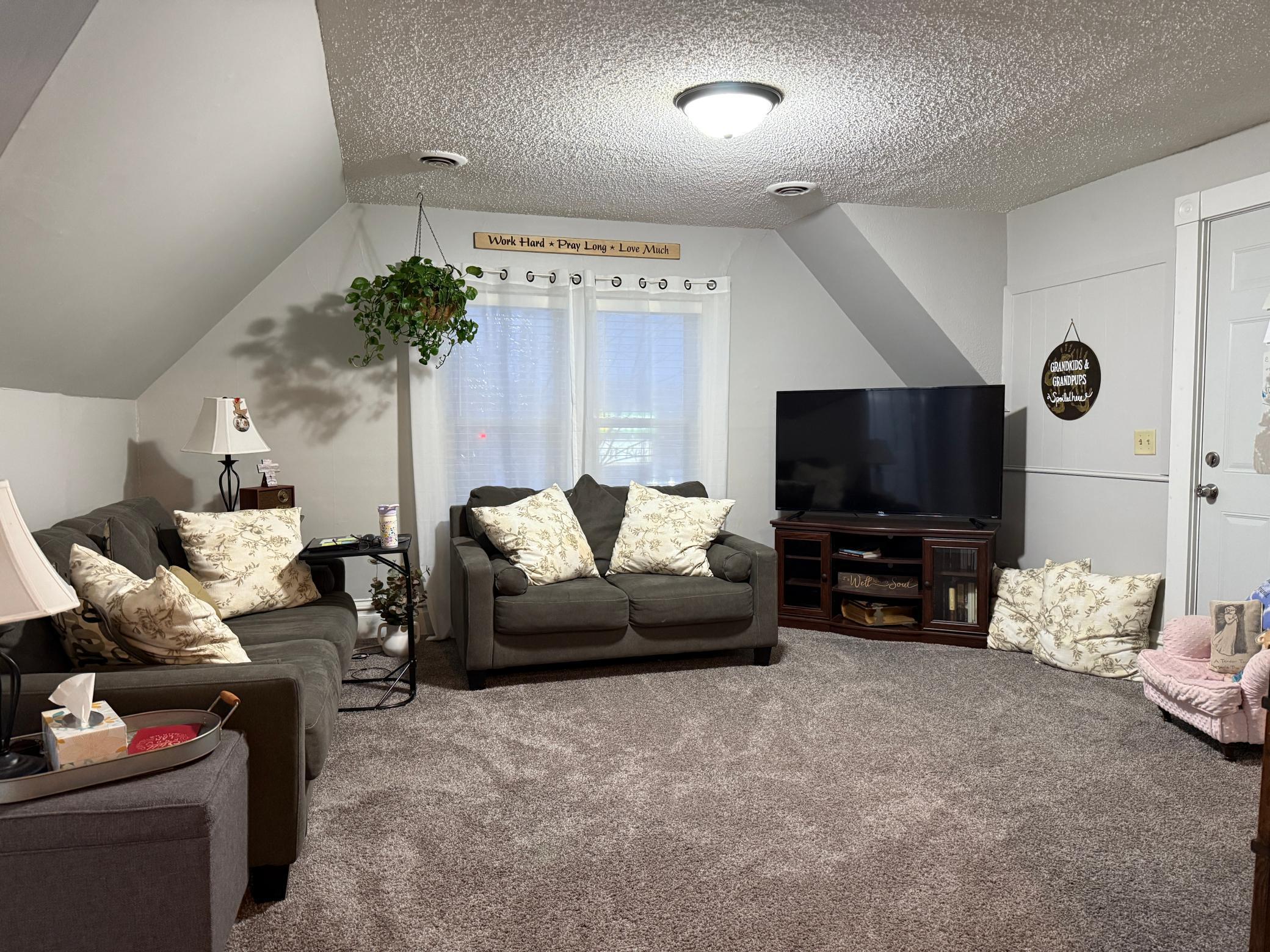 502 North Cascade Street Osceola, WI 54020 - Photo 38 of 40