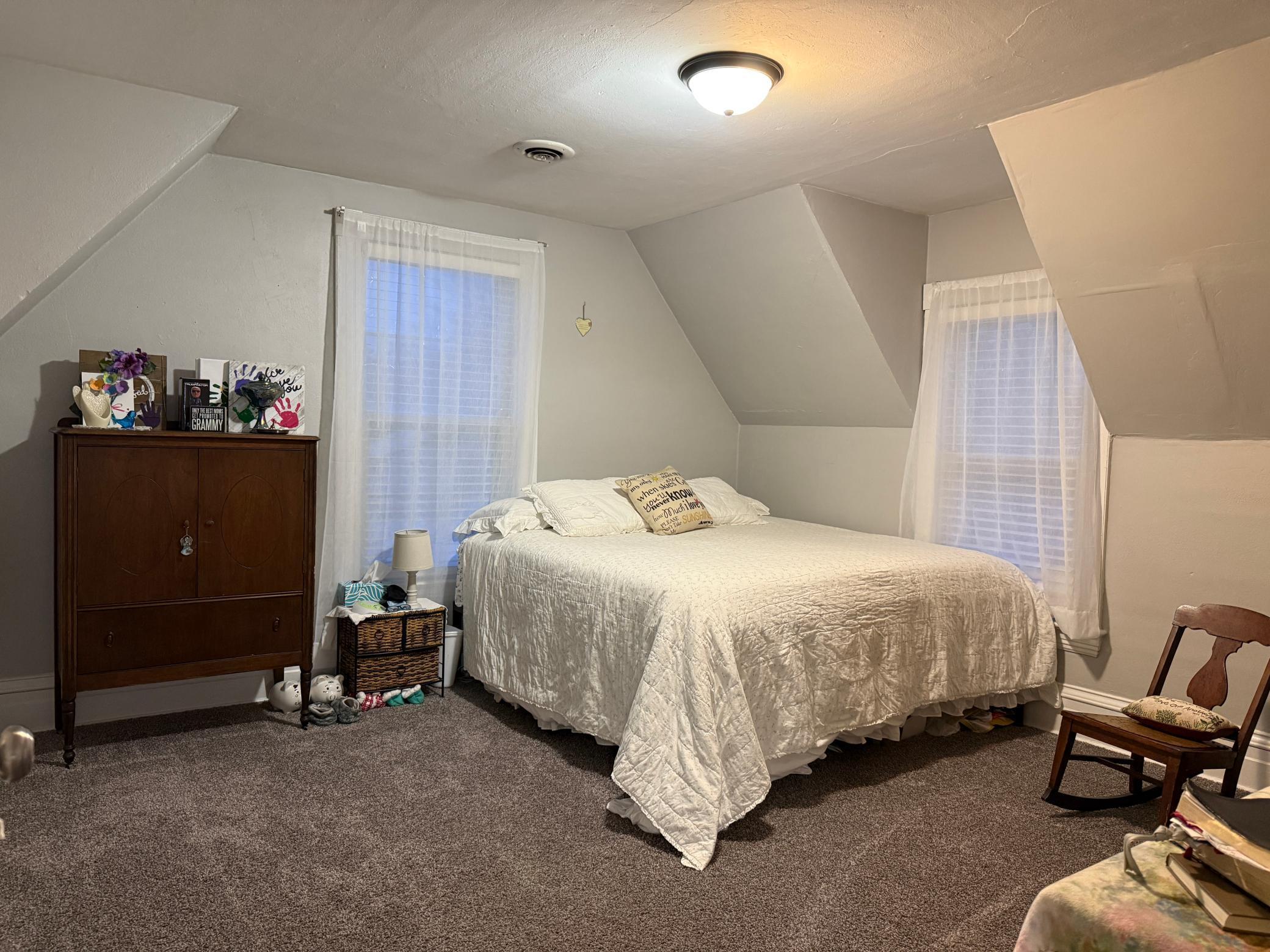 502 North Cascade Street Osceola, WI 54020 - Photo 40 of 40