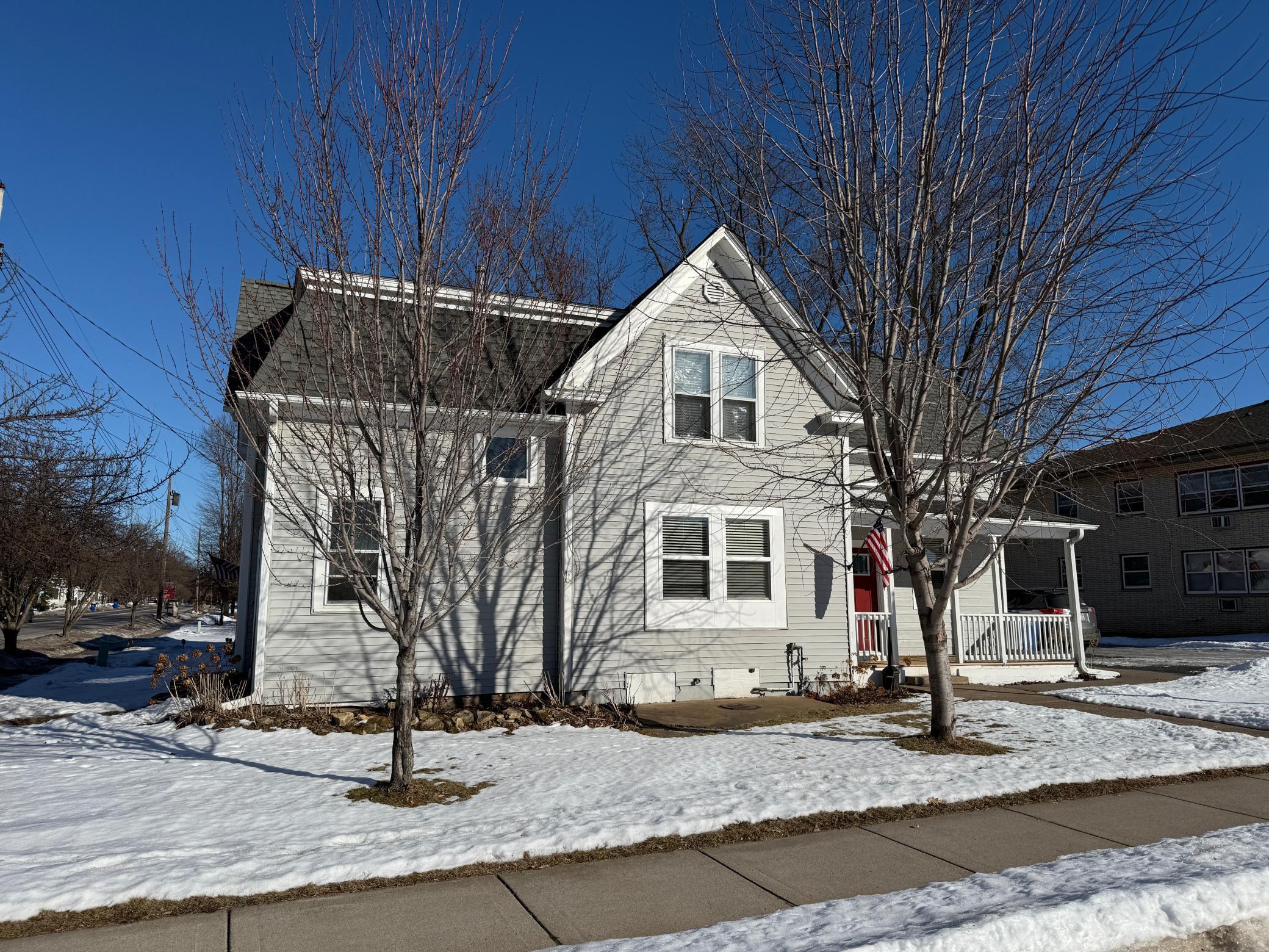 502 North Cascade Street Osceola, WI 54020 - Photo 5 of 40