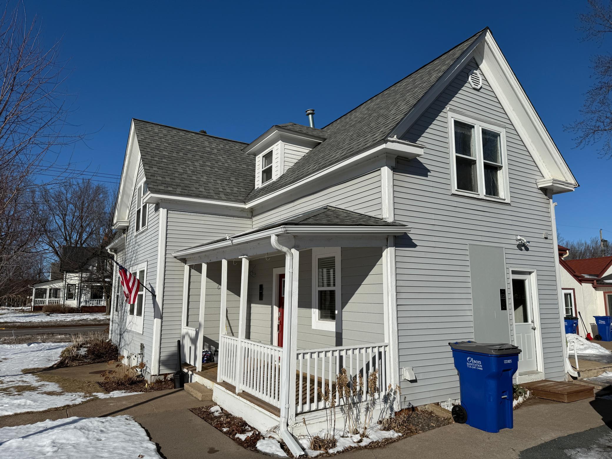 502 North Cascade Street Osceola, WI 54020 - Photo 6 of 40