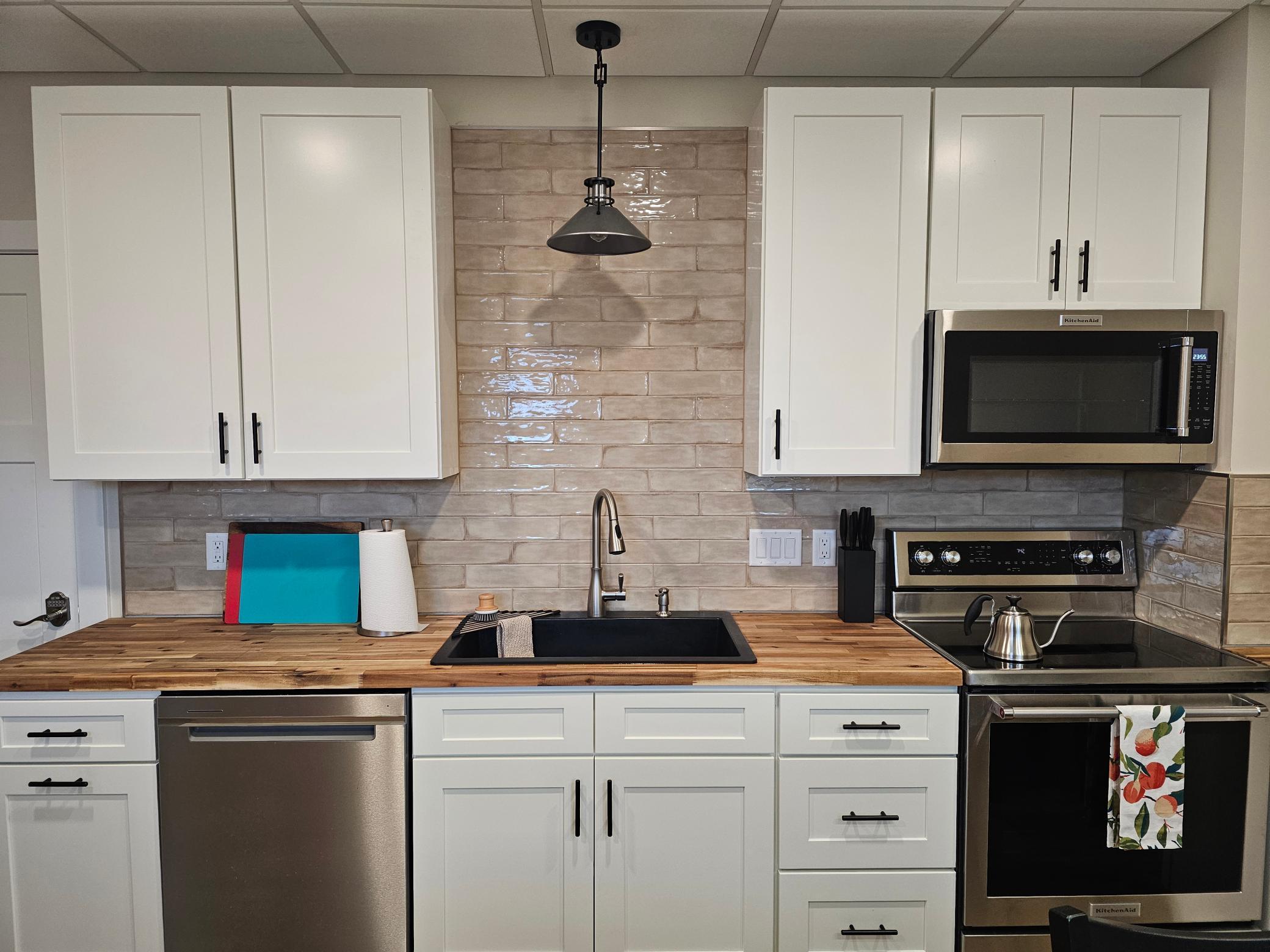 502 North Cascade Street Osceola, WI 54020 - Photo 8 of 40