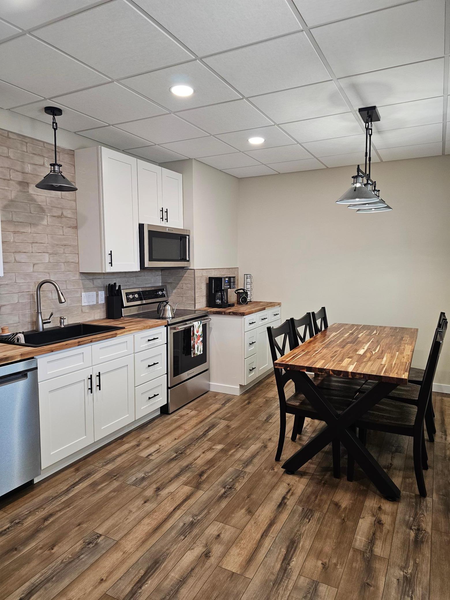 502 North Cascade Street Osceola, WI 54020 - Photo 9 of 40