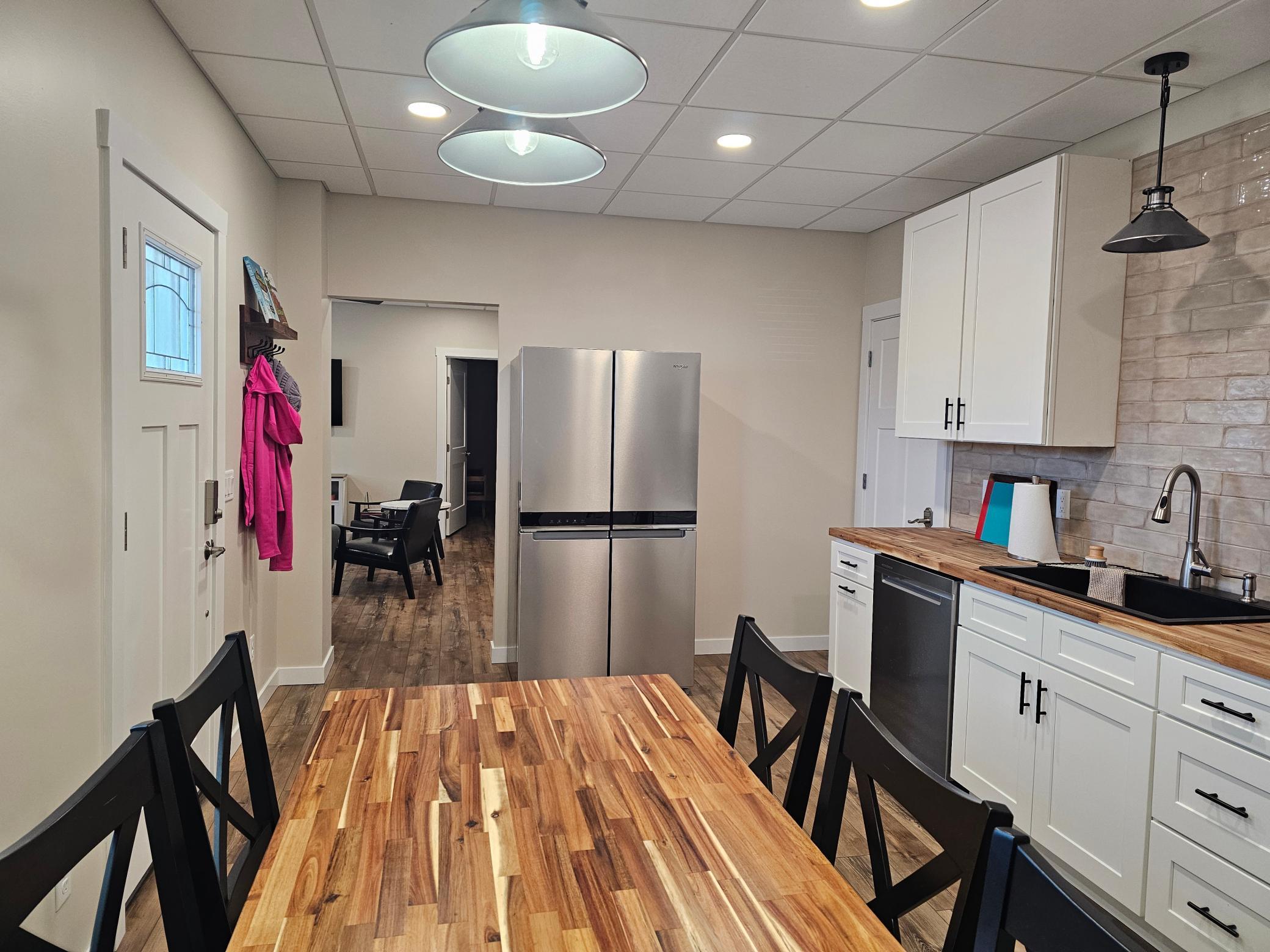 502 North Cascade Street Osceola, WI 54020 - Photo 10 of 40