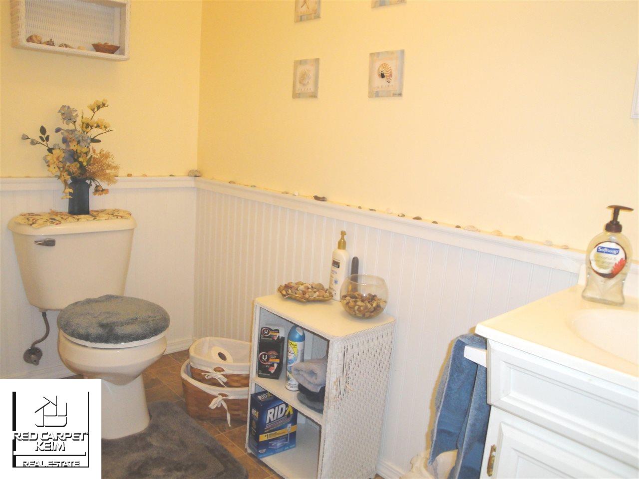 12421 East Carpenter Road Davison, MI 48423 - Photo 16 of 38 50044845-15.JPG