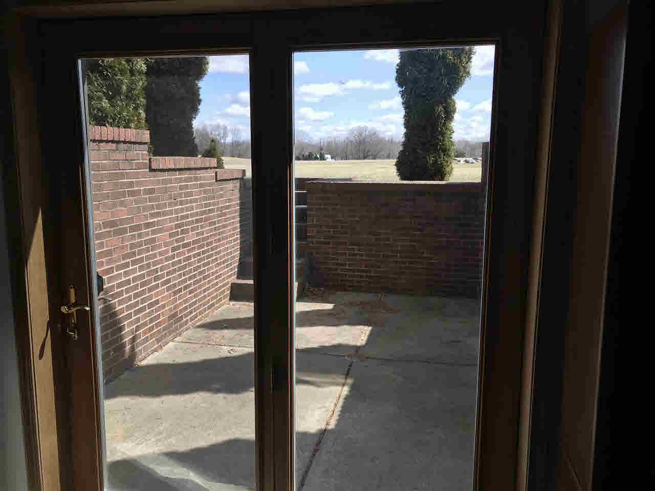 4146 Pinckney Road Howell, MI 48843 - Photo 20 of 25