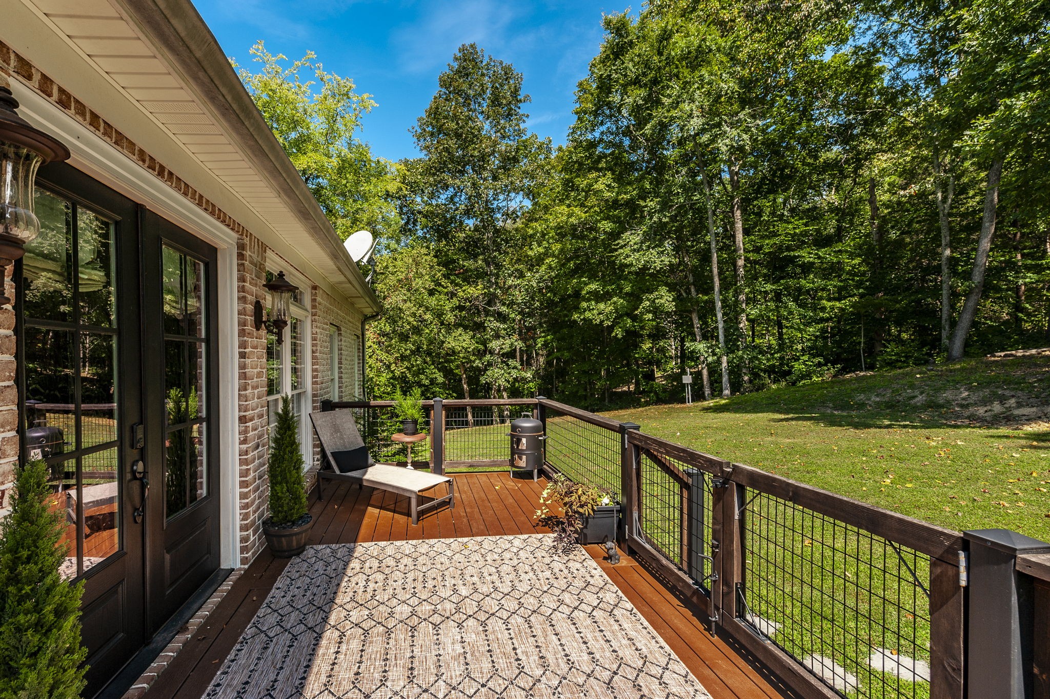 1850 Garrison Branch Road Cottontown, TN 37048 - Photo 11 of 68 Gallery Image 11