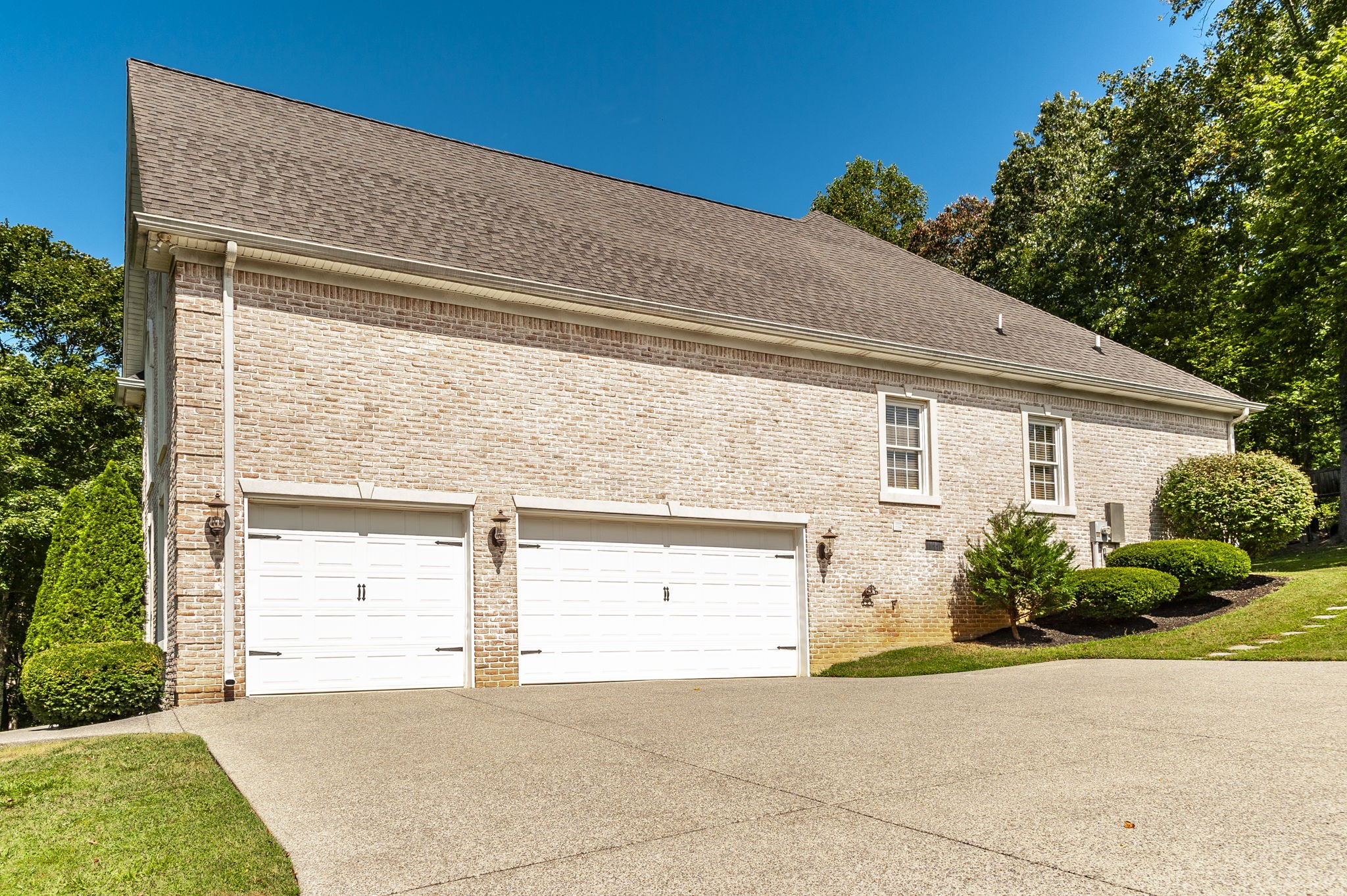 1850 Garrison Branch Road Cottontown, TN 37048 - Photo 13 of 68 Gallery Image 13