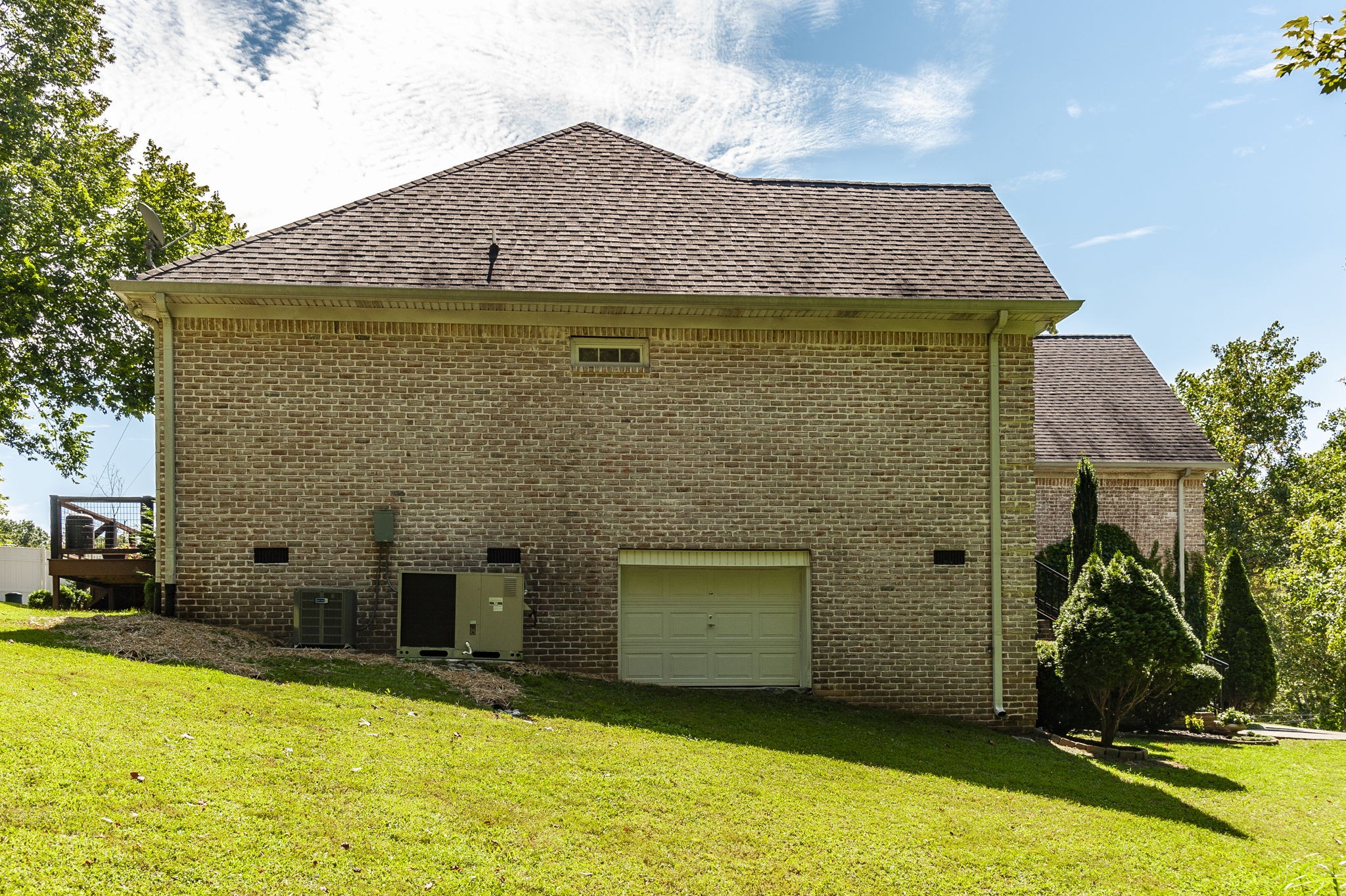 1850 Garrison Branch Road Cottontown, TN 37048 - Photo 16 of 68 Gallery Image 16