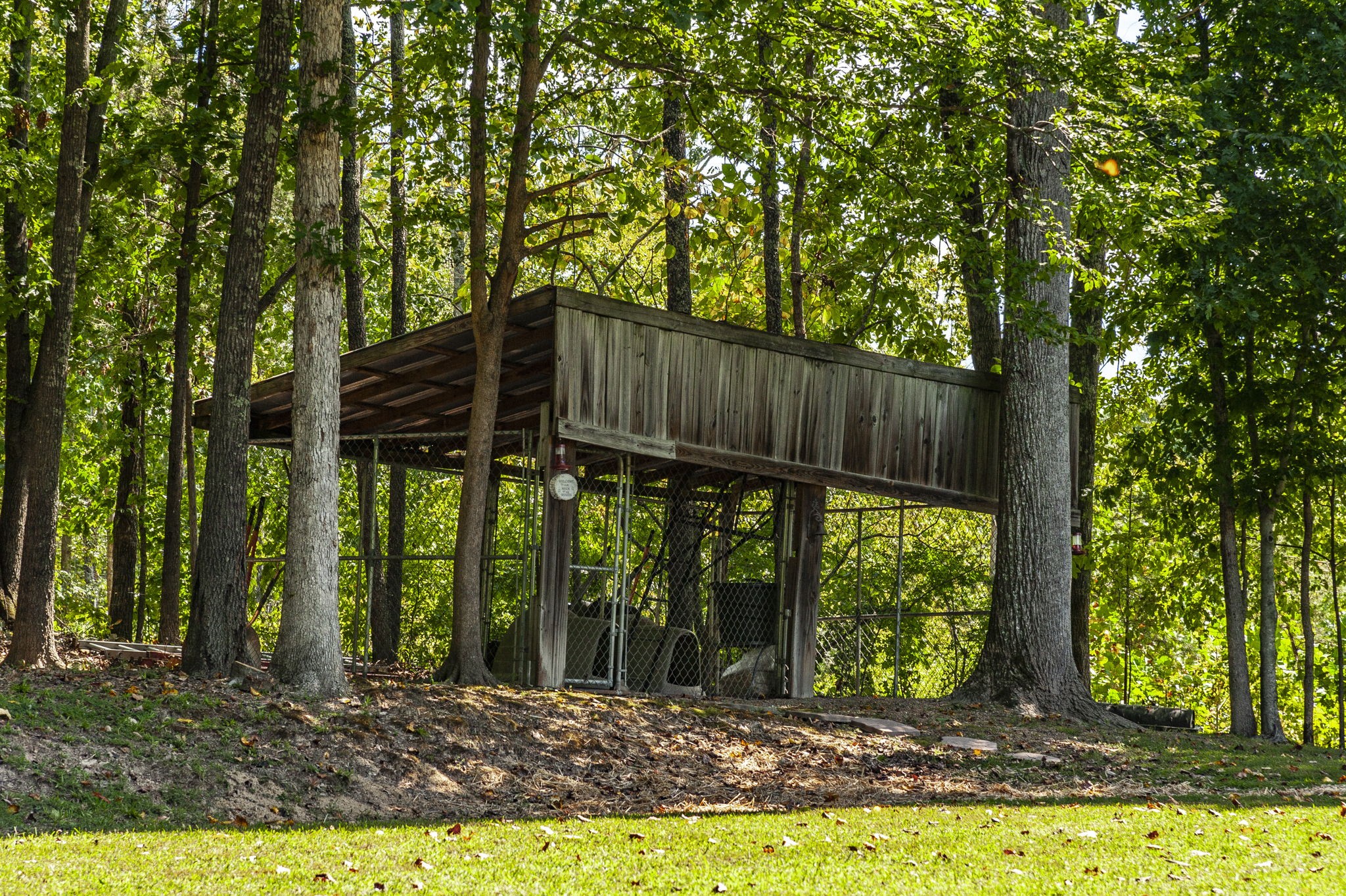 1850 Garrison Branch Road Cottontown, TN 37048 - Photo 17 of 68 Gallery Image 17