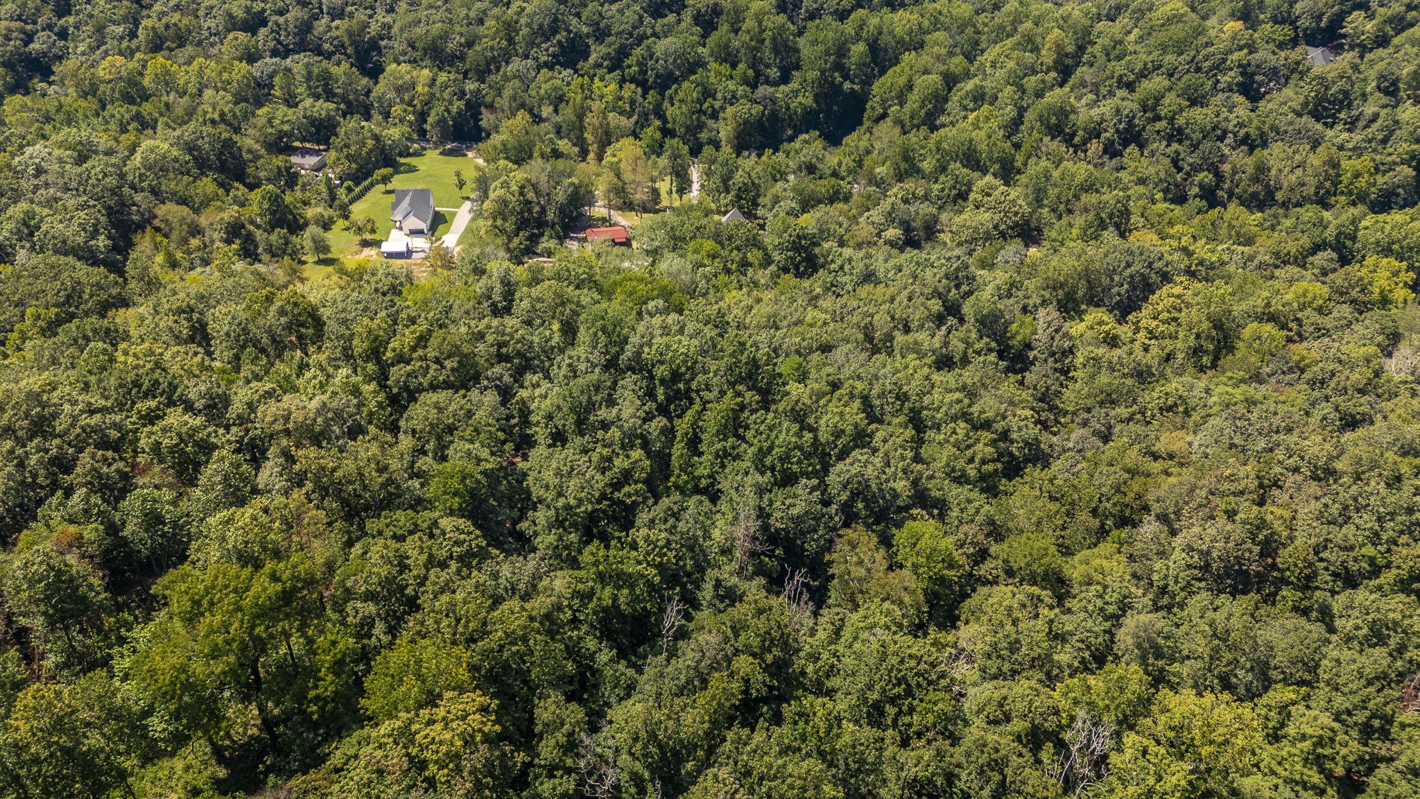 1850 Garrison Branch Road Cottontown, TN 37048 - Photo 19 of 68 Gallery Image 19