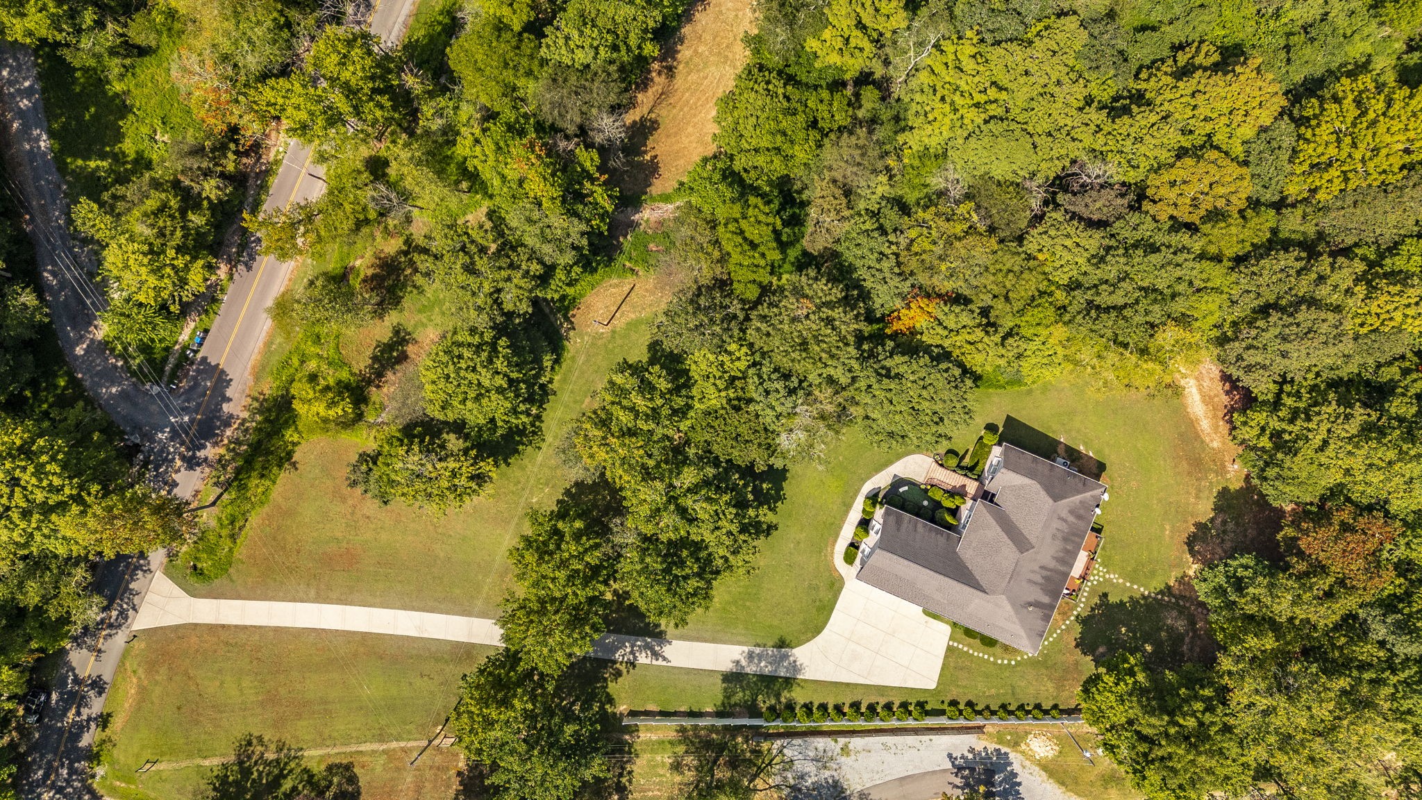 1850 Garrison Branch Road Cottontown, TN 37048 - Photo 20 of 68 Gallery Image 20