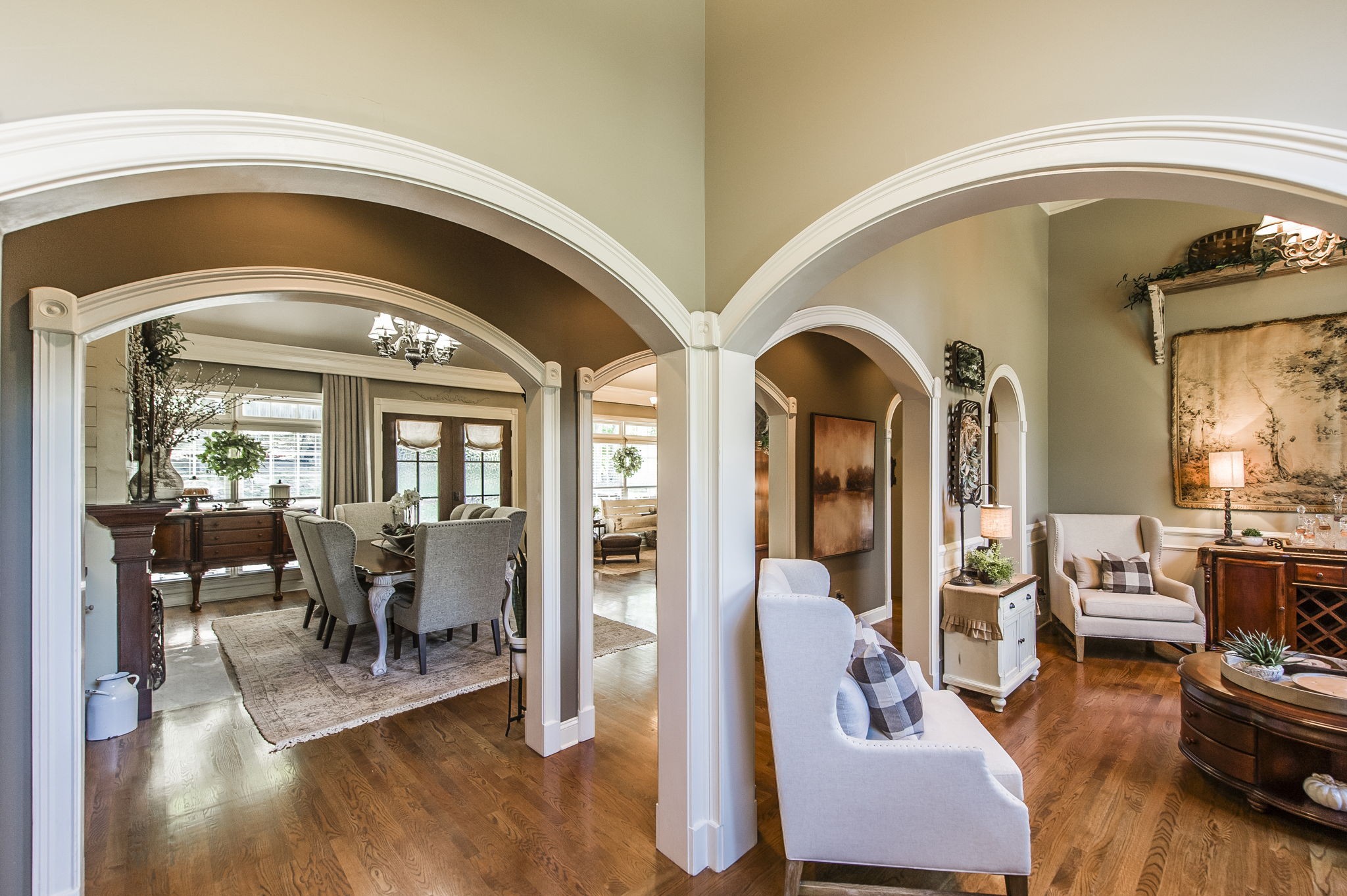 1850 Garrison Branch Road Cottontown, TN 37048 - Photo 21 of 68 Gallery Image 21