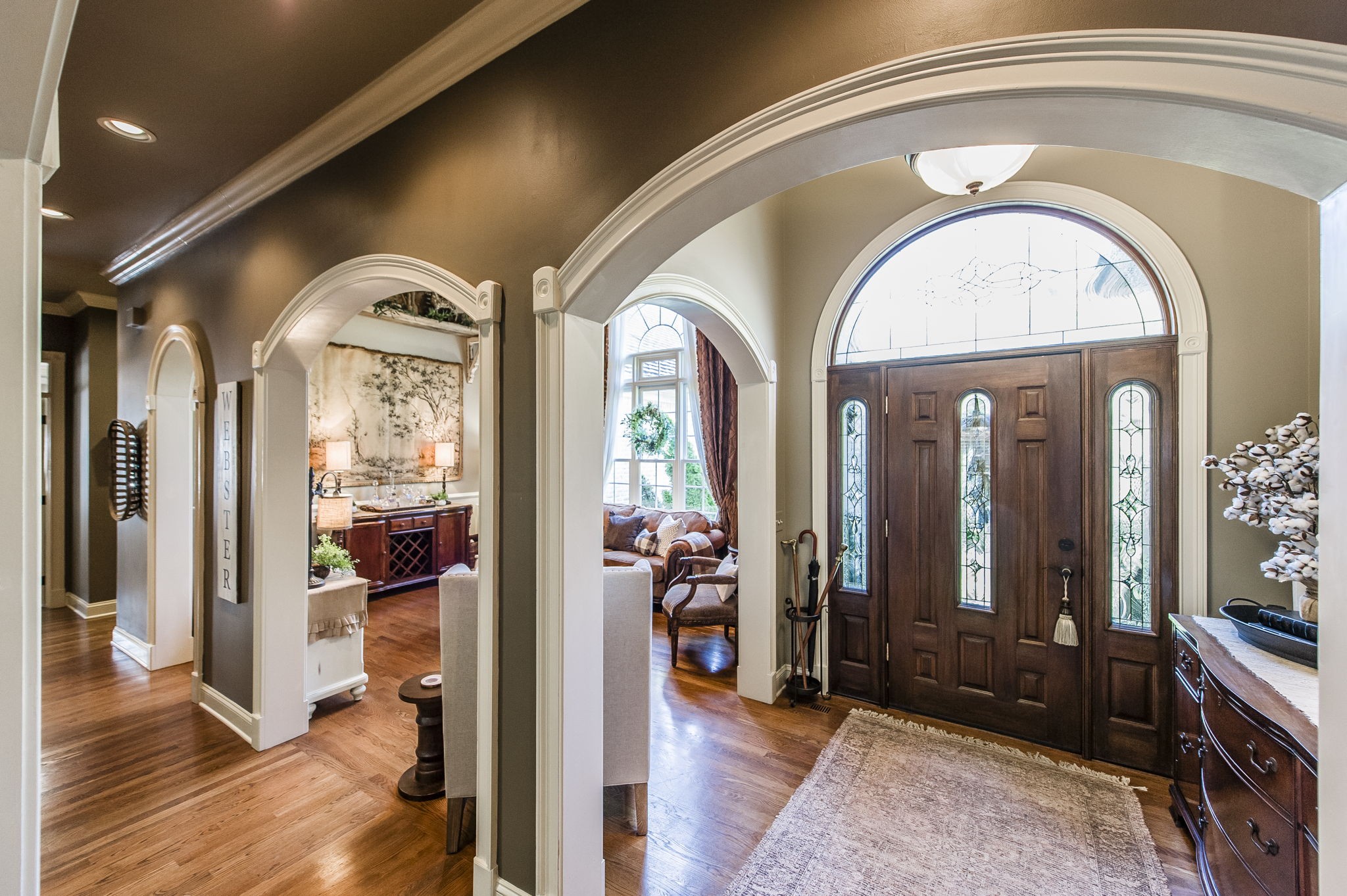 1850 Garrison Branch Road Cottontown, TN 37048 - Photo 22 of 68 Gallery Image 22