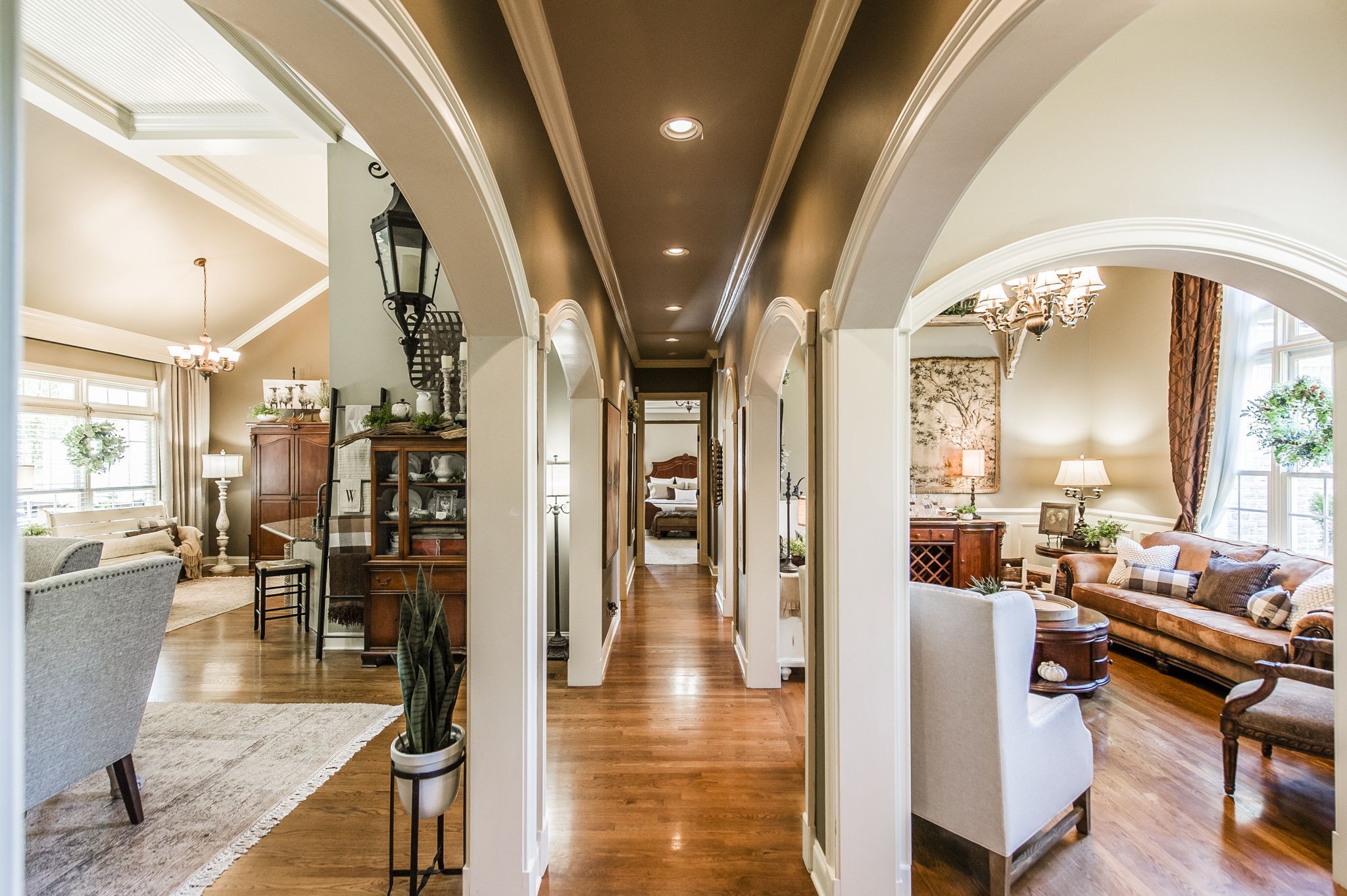 1850 Garrison Branch Road Cottontown, TN 37048 - Photo 26 of 68 Gallery Image 26